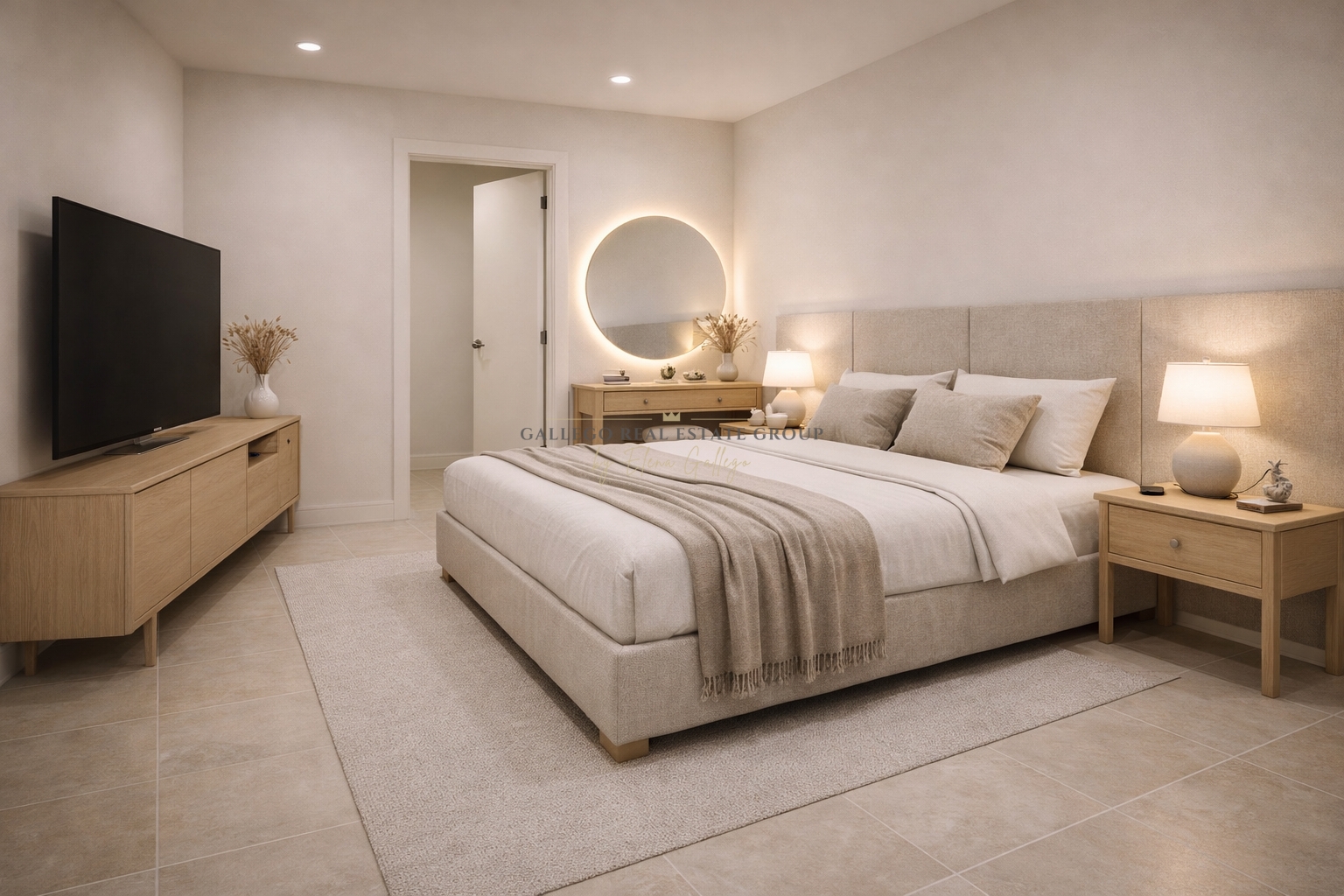 Venta de obra nueva en Mazarrón
