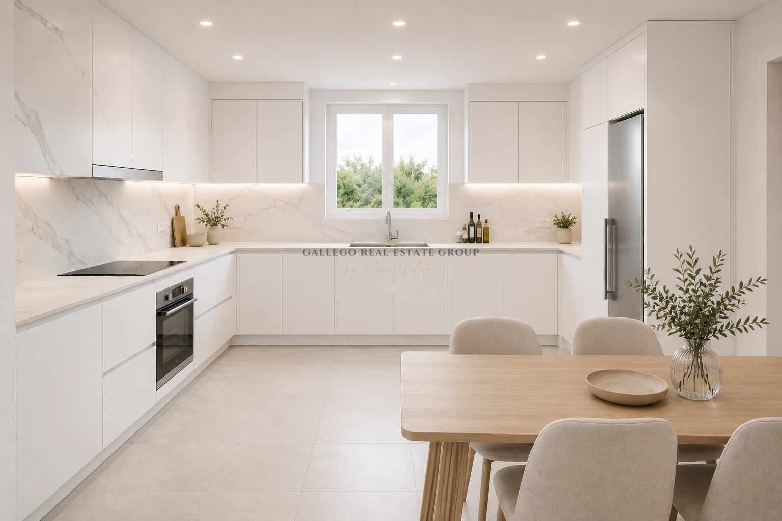 Venta de obra nueva en Mazarrón