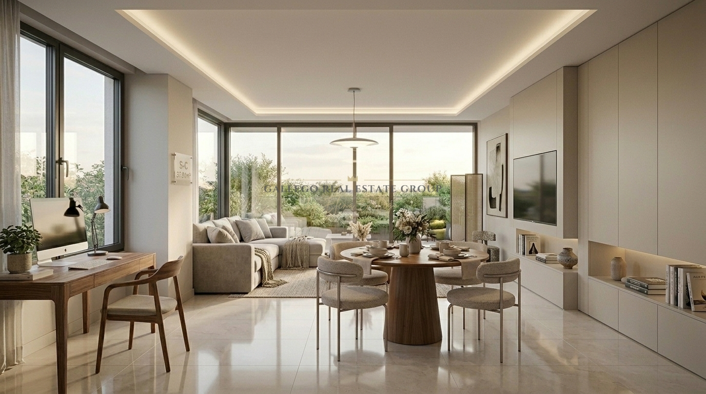 Venta de casa en Mazarrón