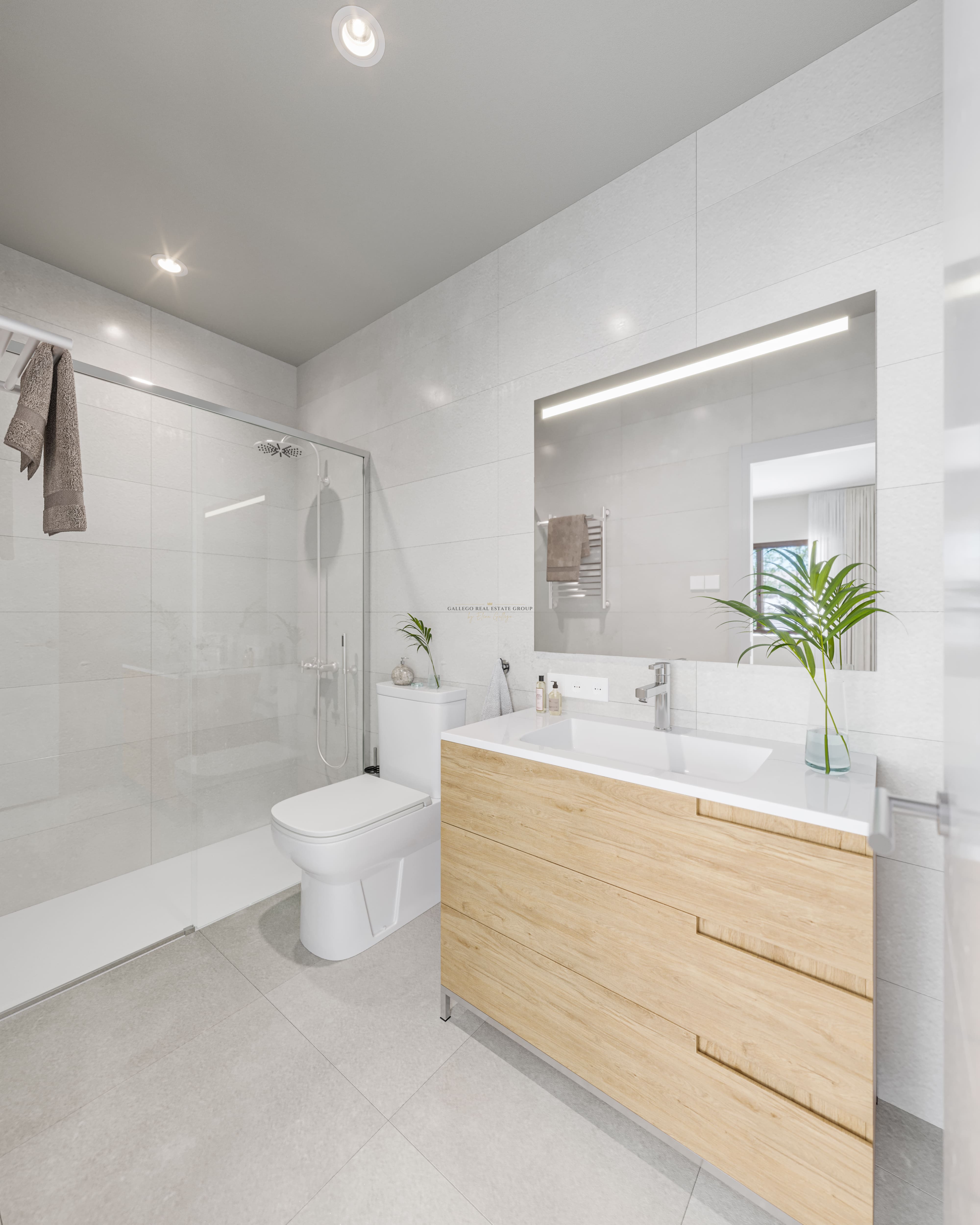 Venta de casa en Mazarrón