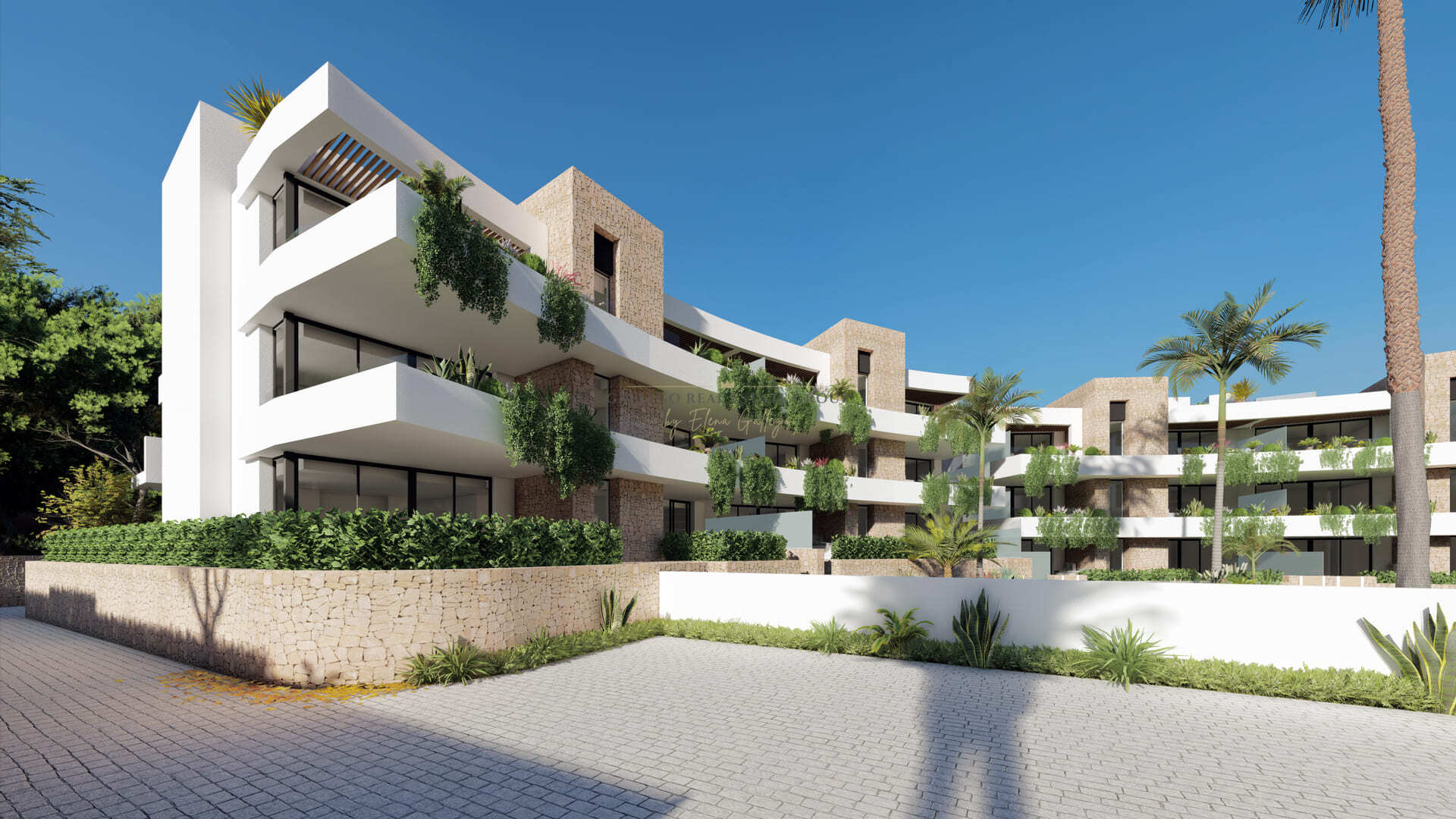 Venta de  en Cartagena