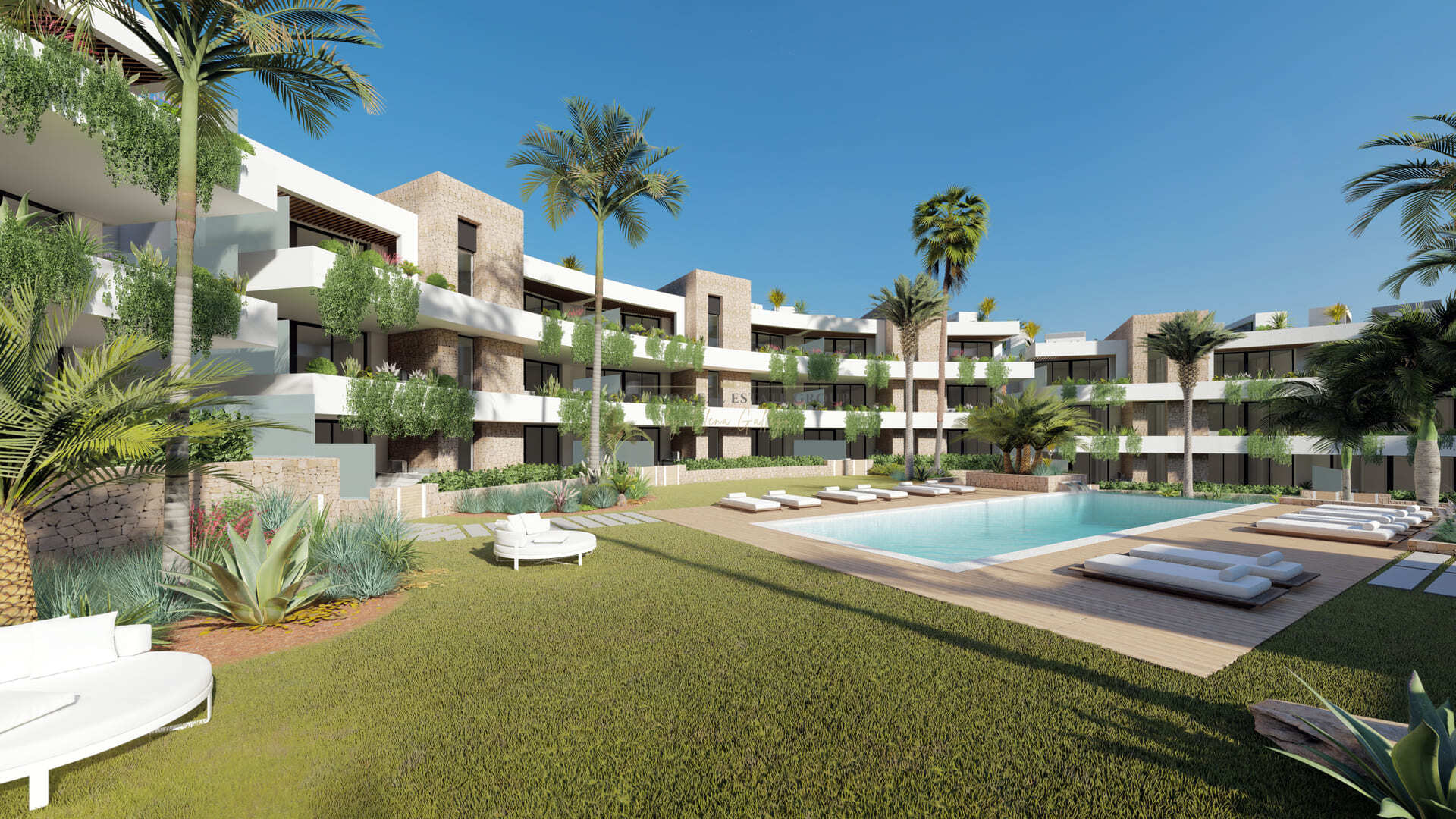 Venta de  en Cartagena