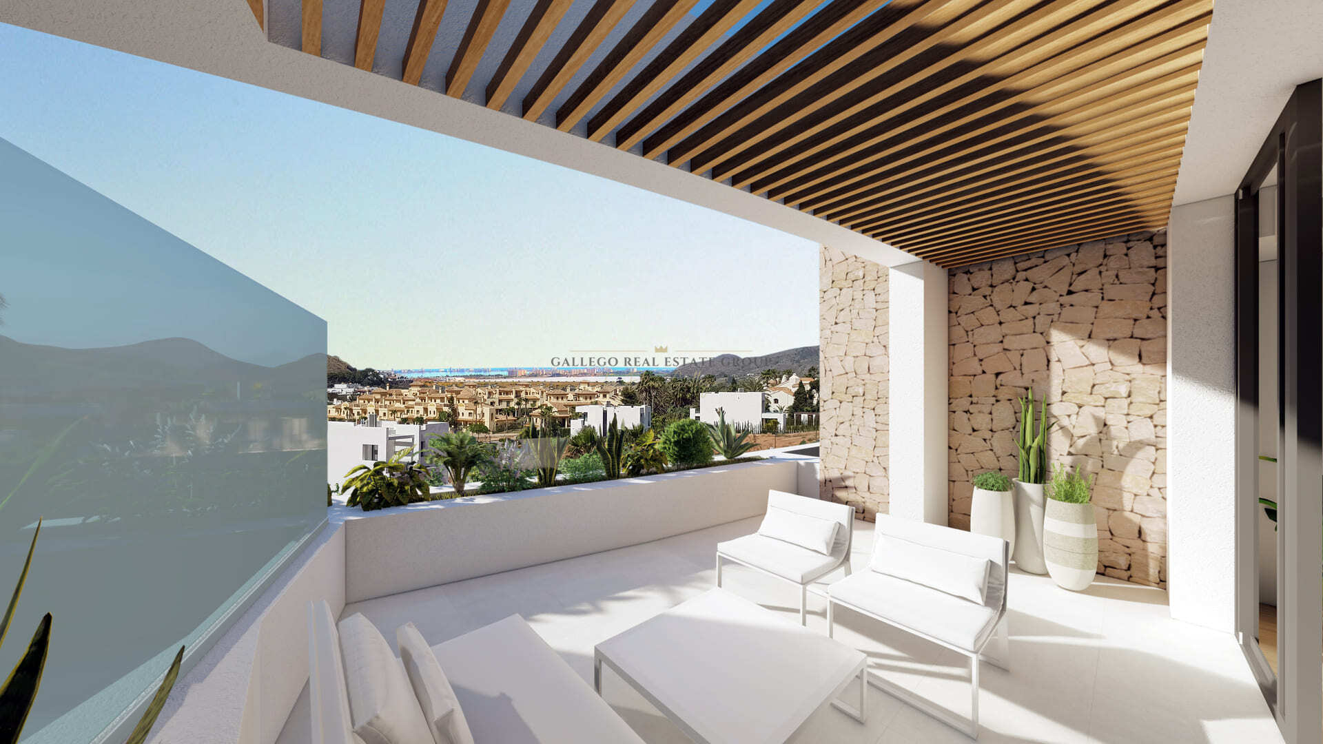 Venta de  en Cartagena
