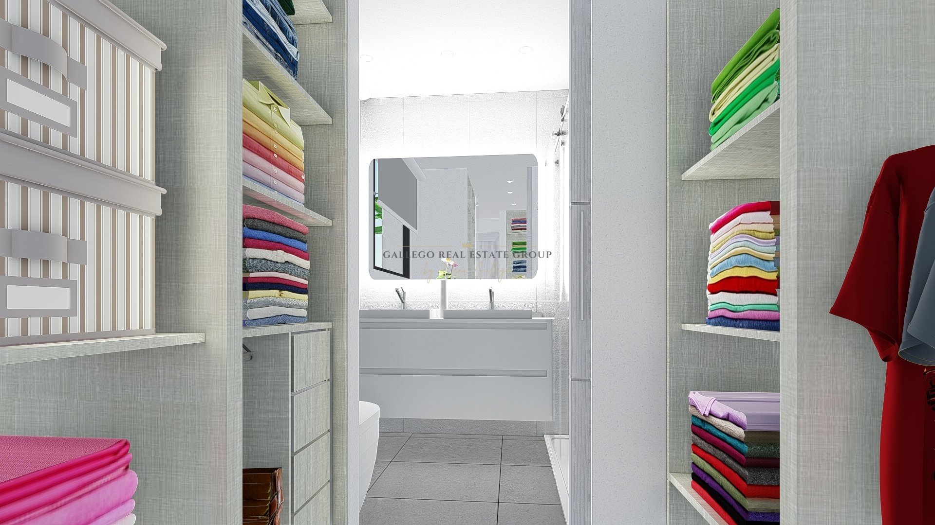 Venta de casa en Calasparra