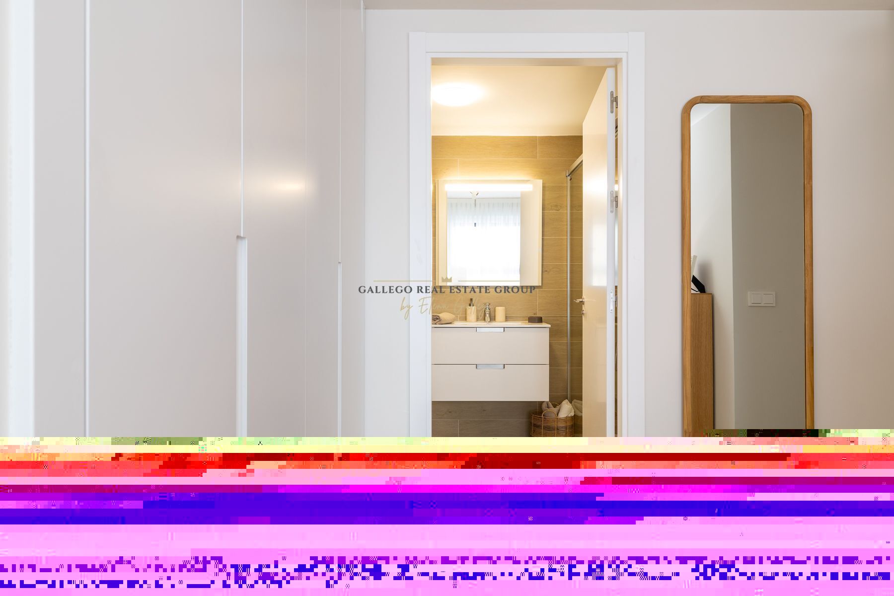Venta de apartamento en Calpe