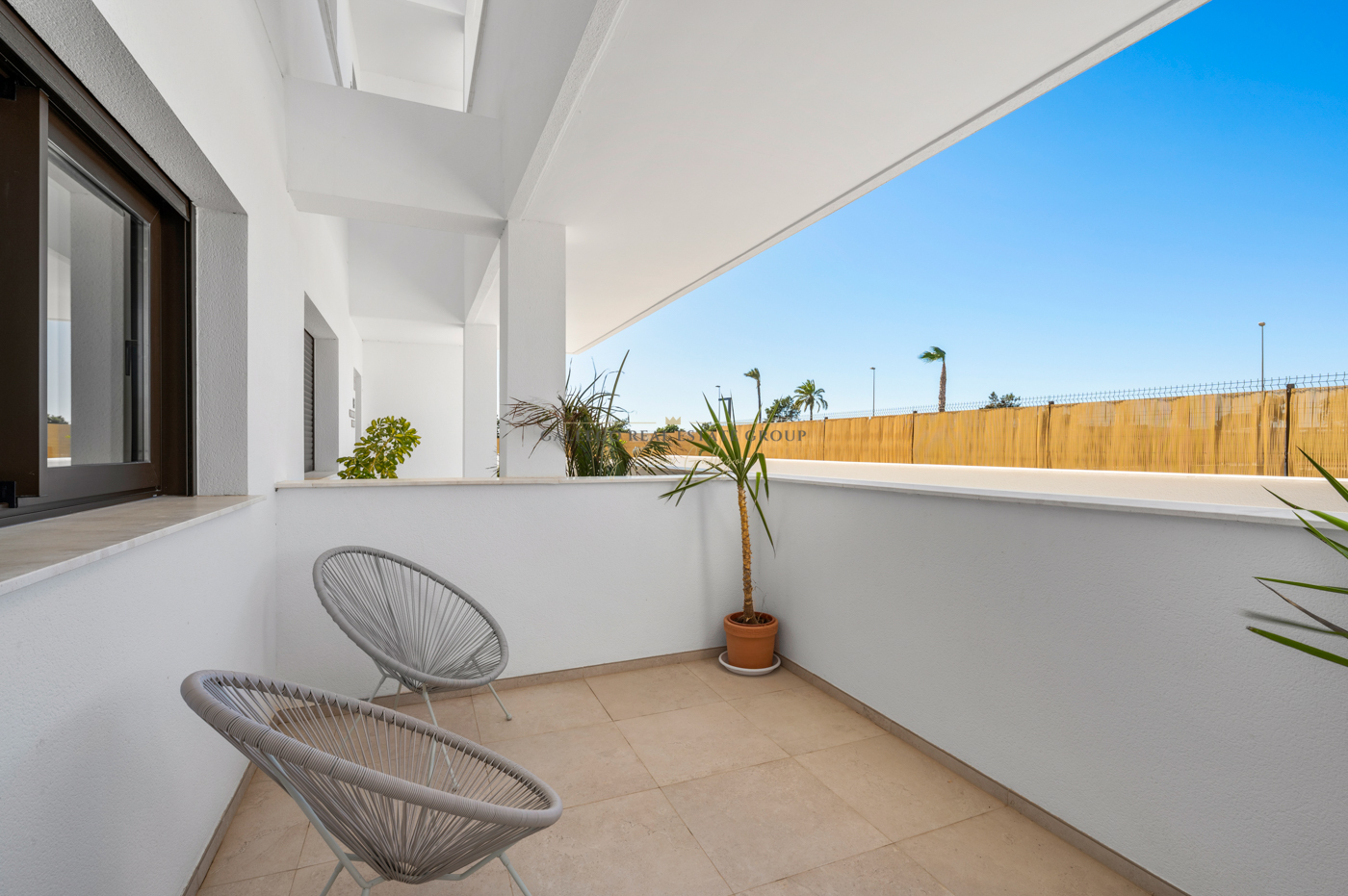 Venta de casa en Los Alcázares