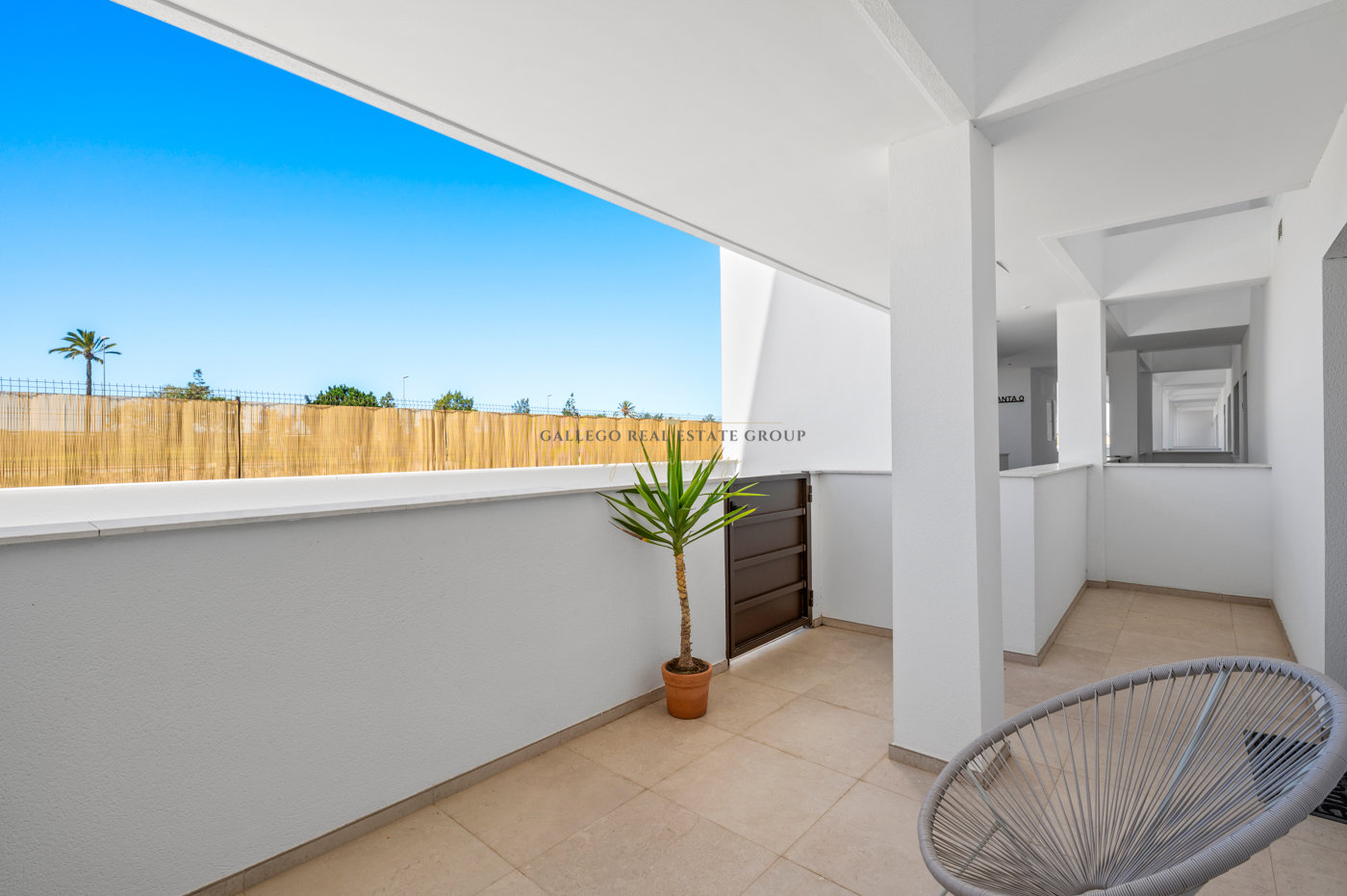 Venta de casa en Los Alcázares