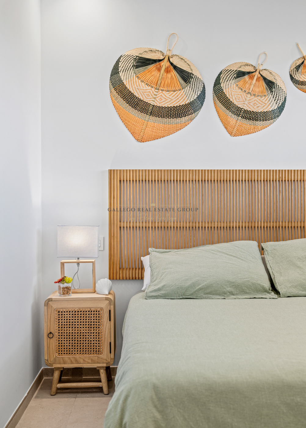 Venta de casa en Los Alcázares