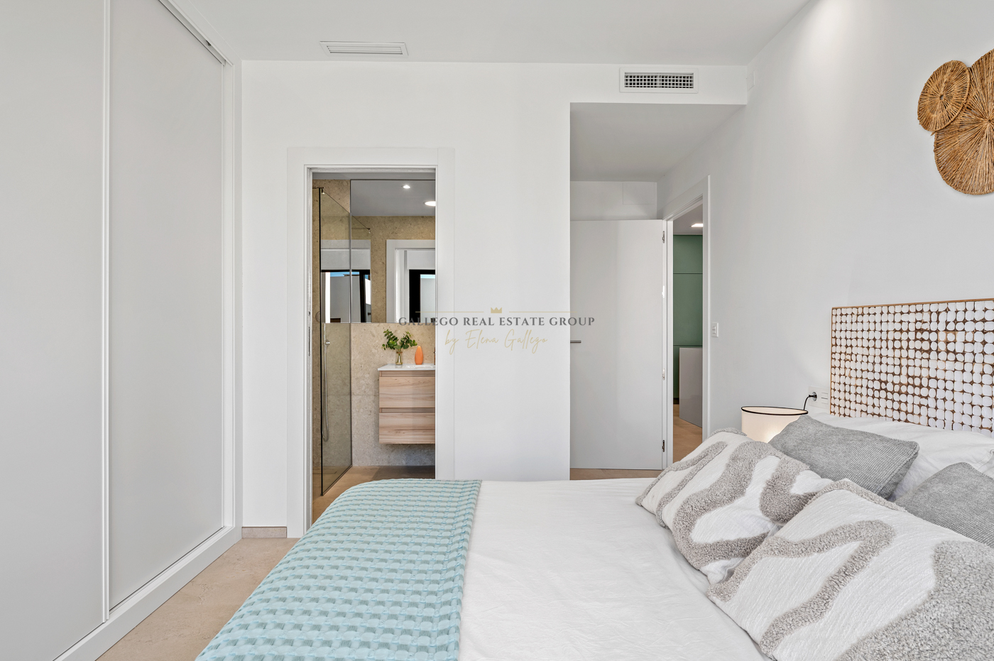 Venta de casa en Los Alcázares