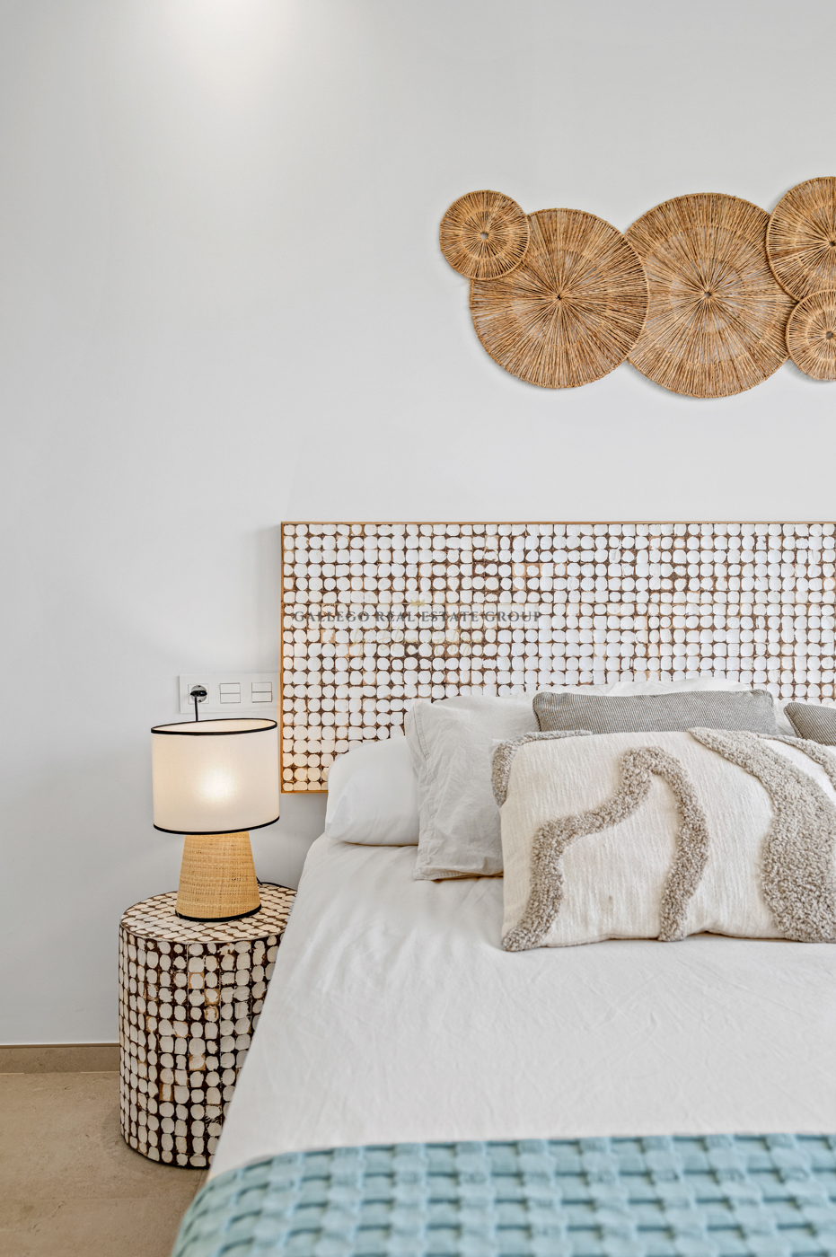 Venta de casa en Los Alcázares