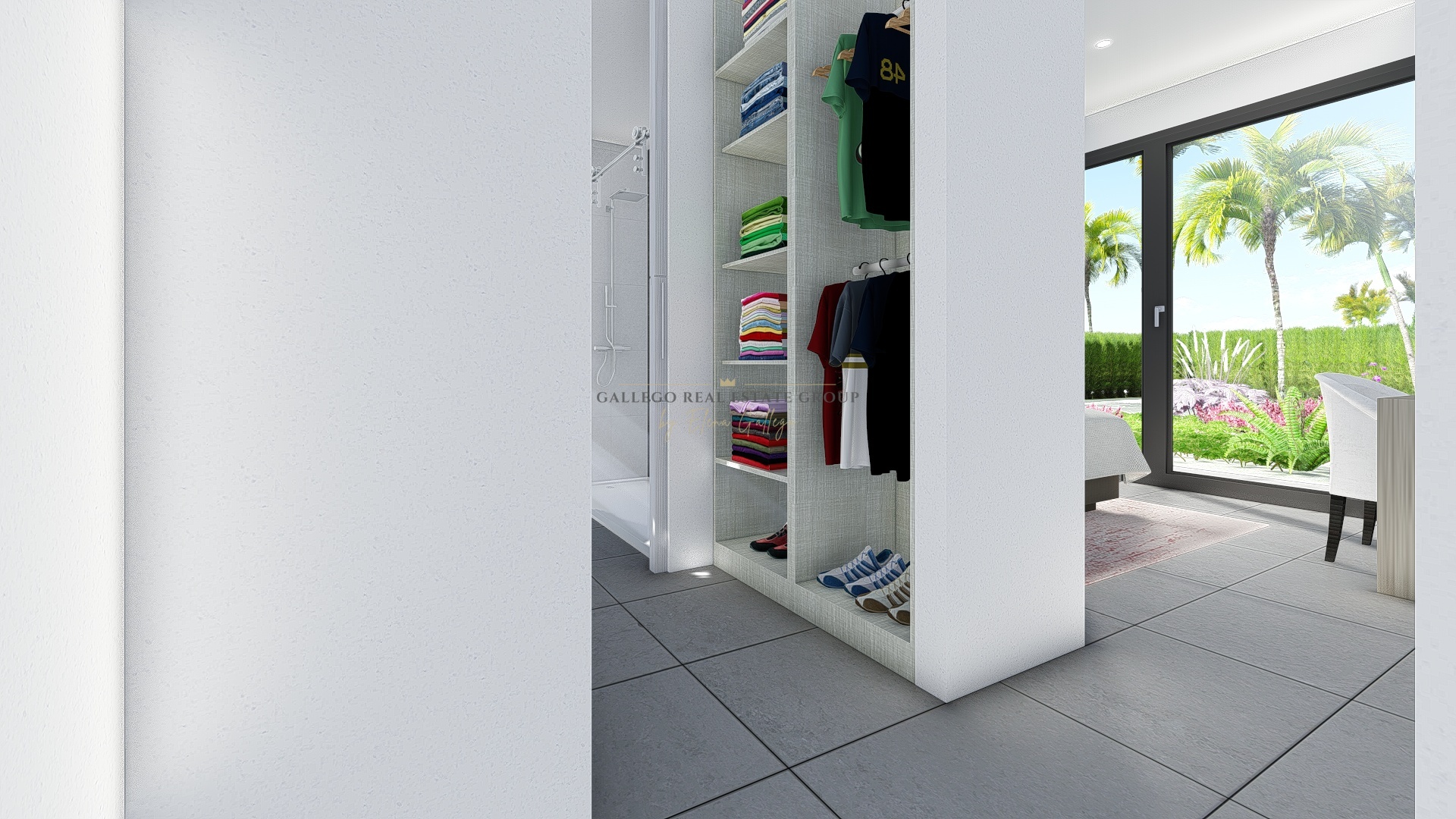 Venta de casa en Calasparra