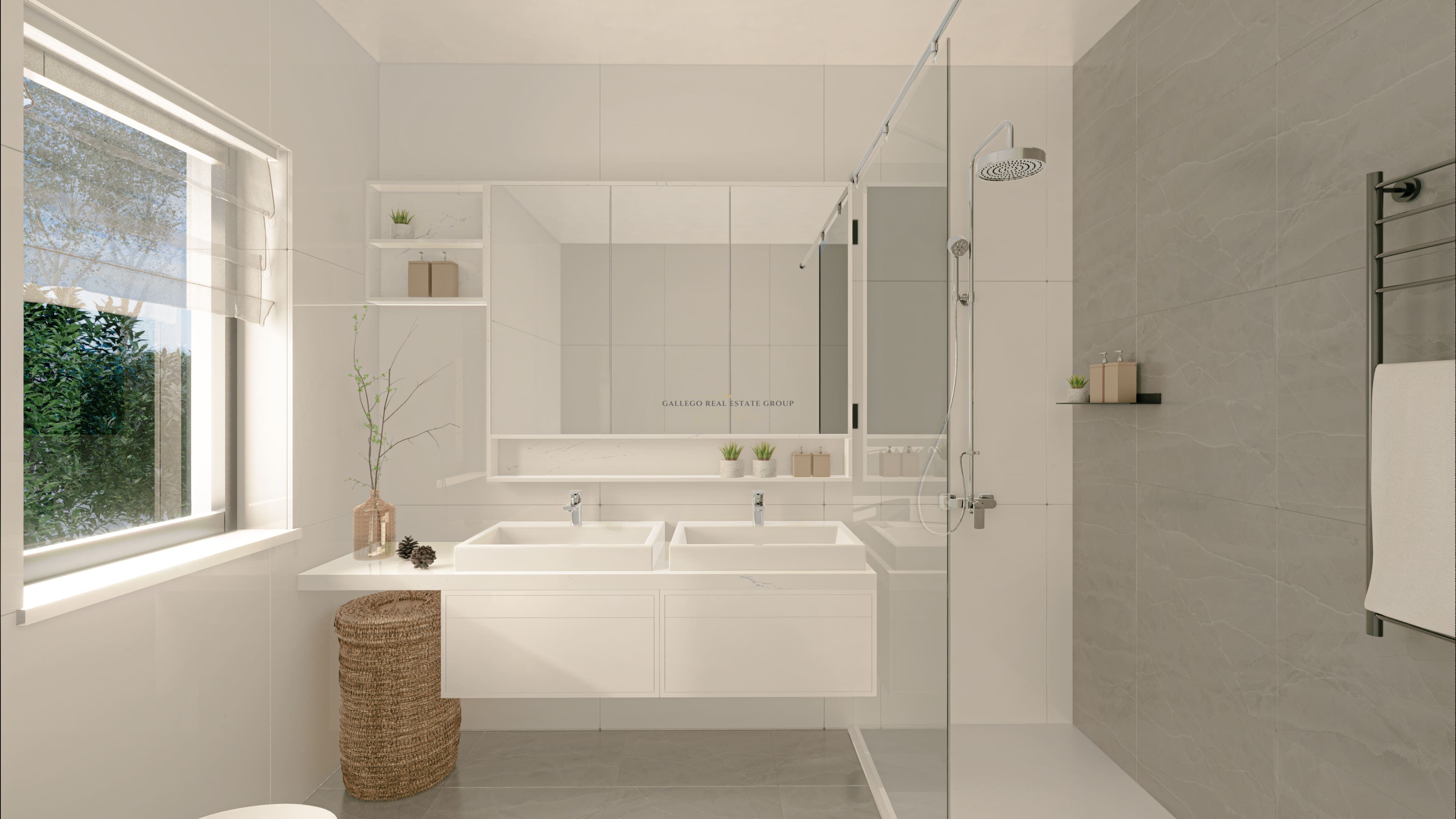 Venta de casa en Calasparra