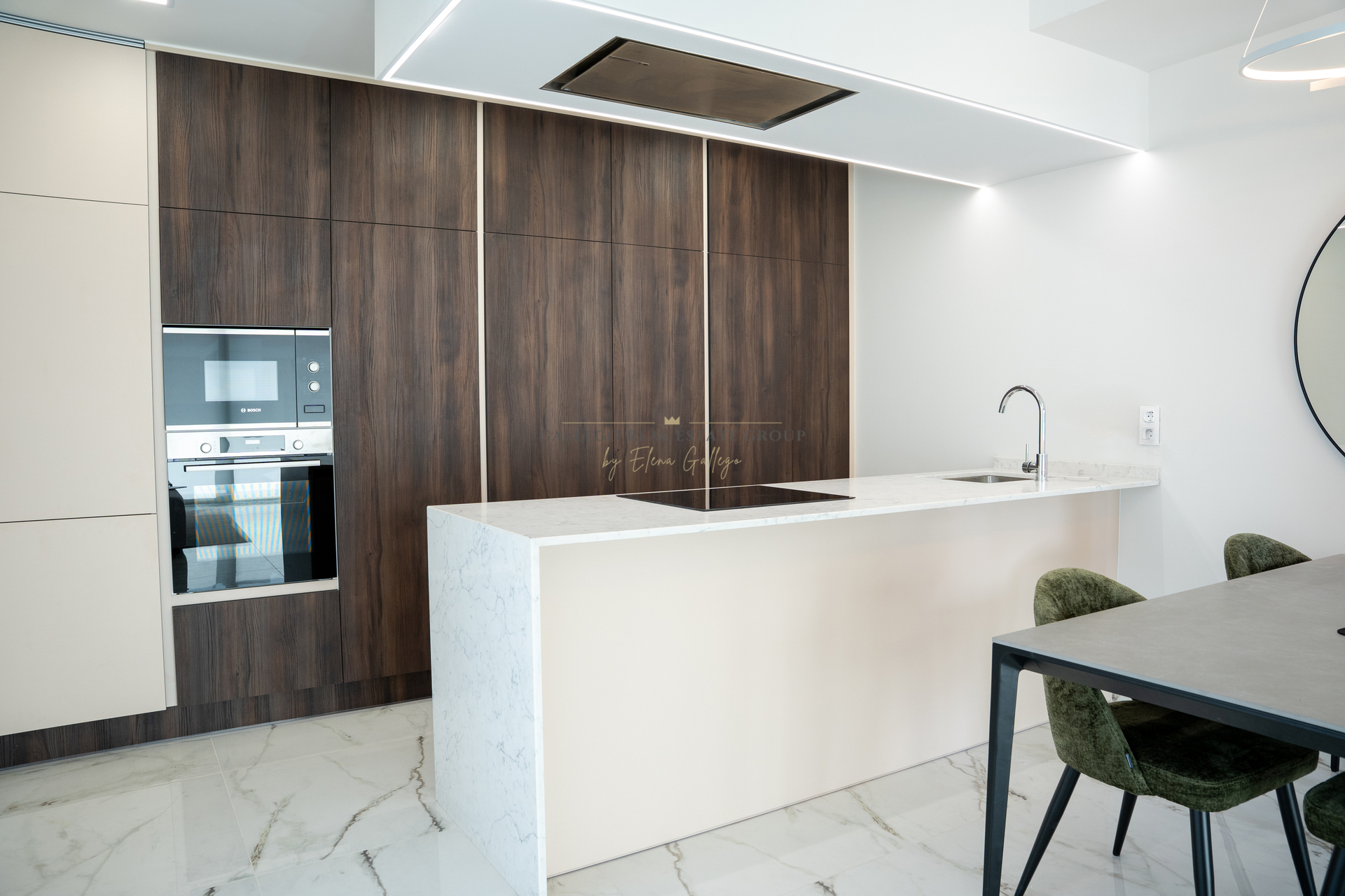 Venta de casa en Ciudad Quesada