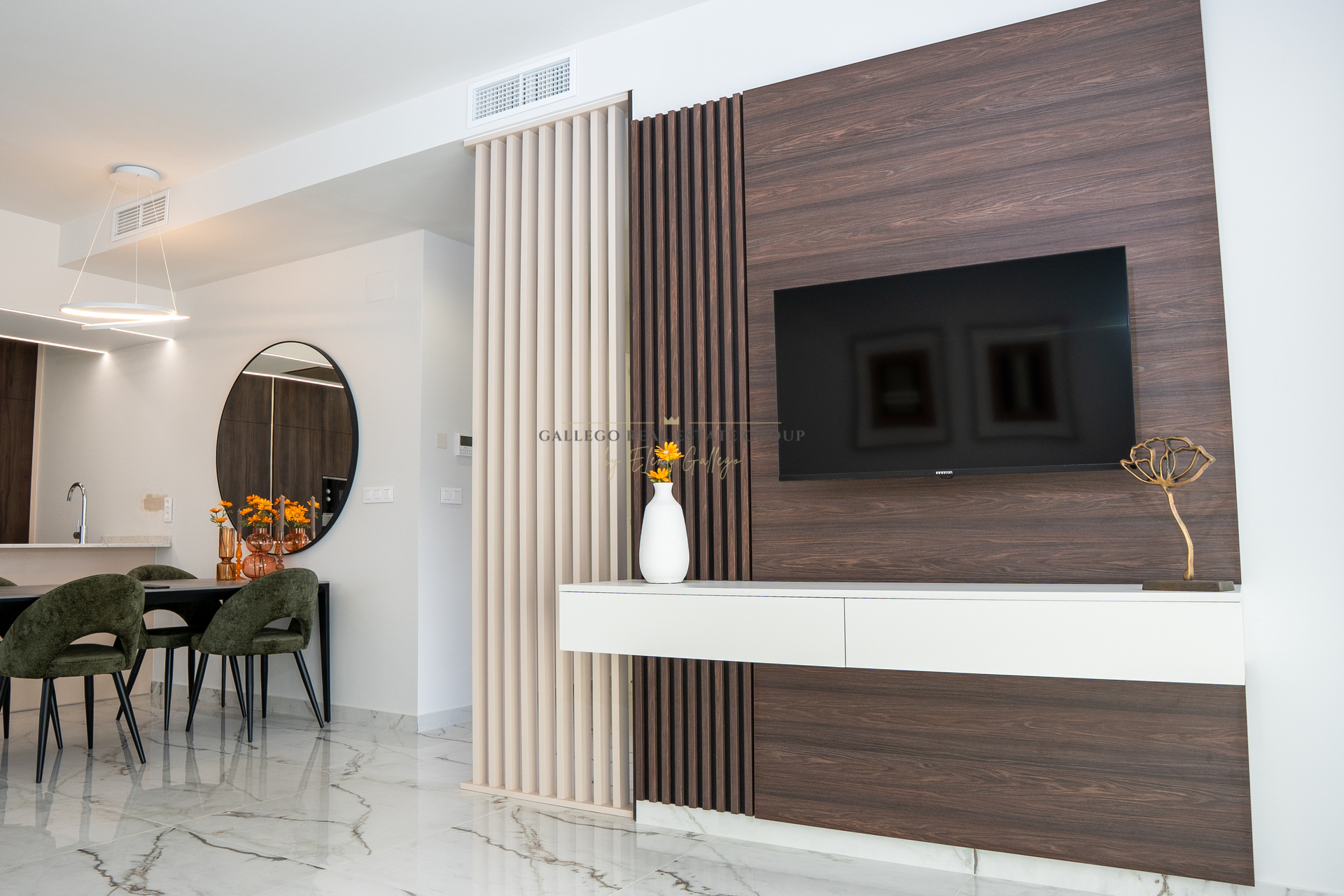 Venta de casa en Ciudad Quesada