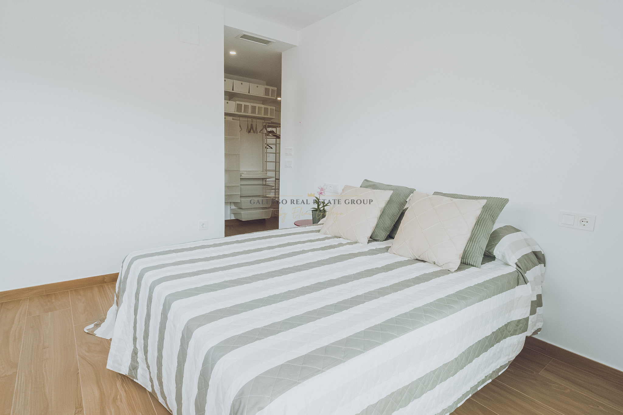 Venta de  en Redován