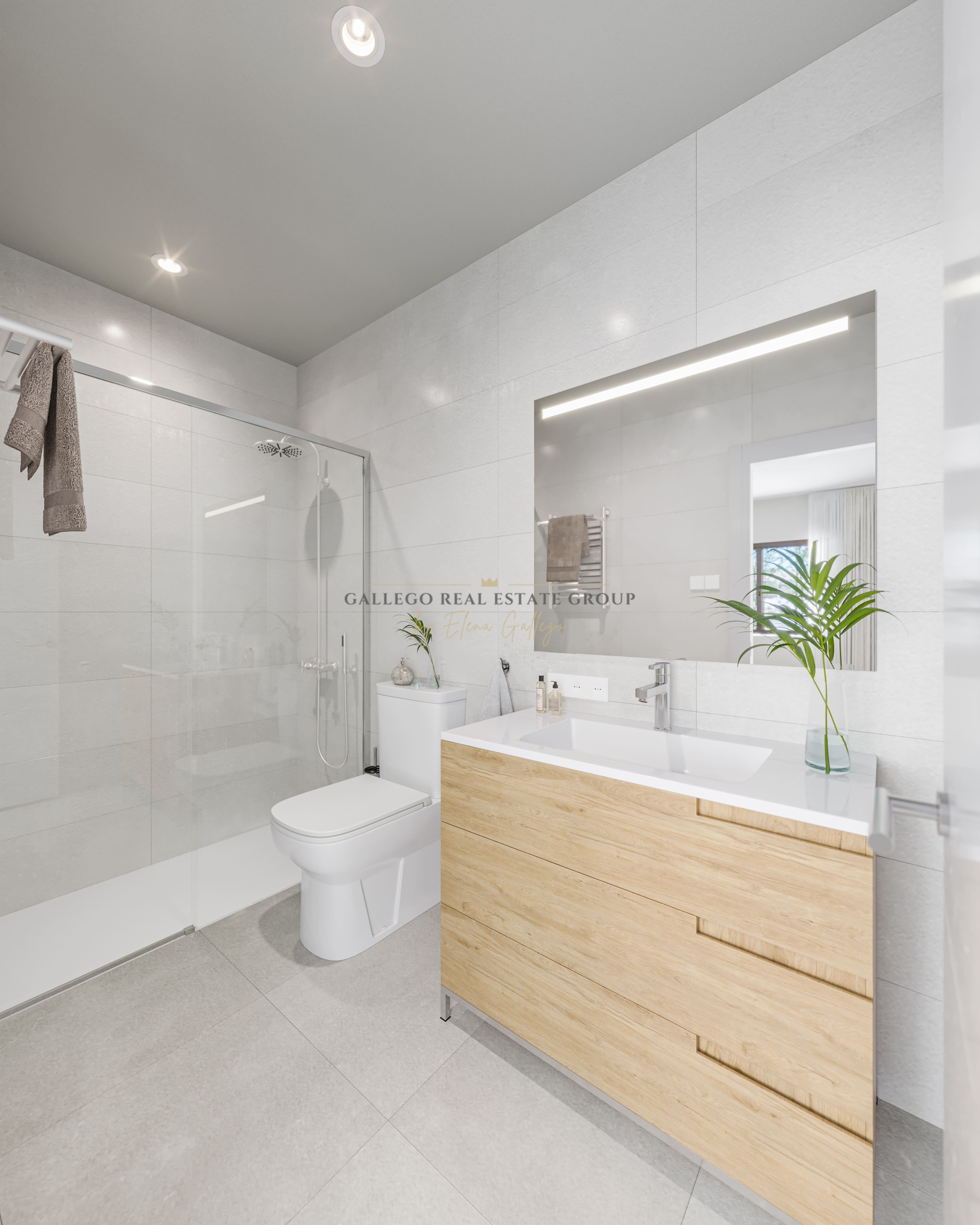 Venta de casa en Mazarrón