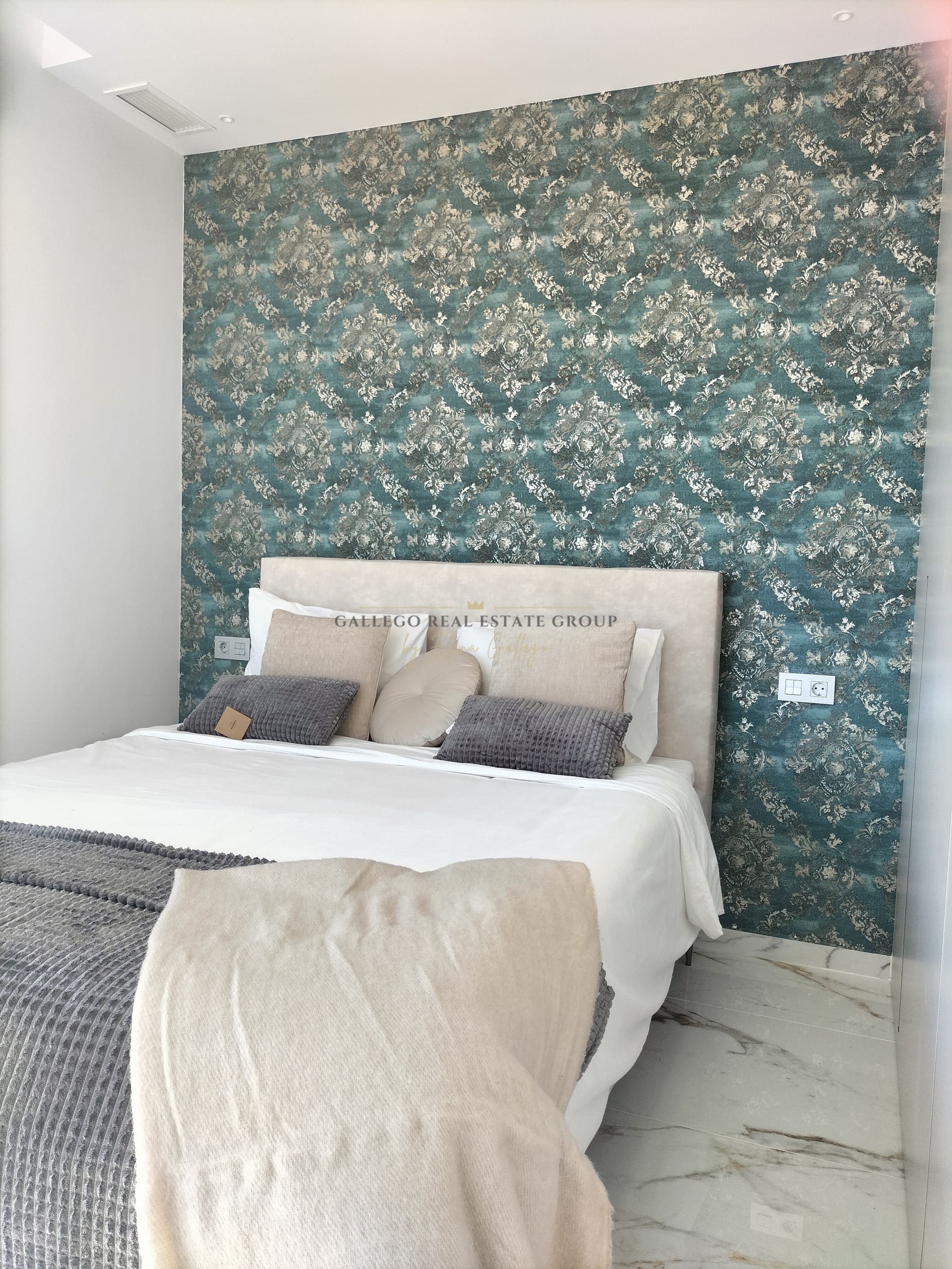 Venta de casa en Pilar de la Horadada