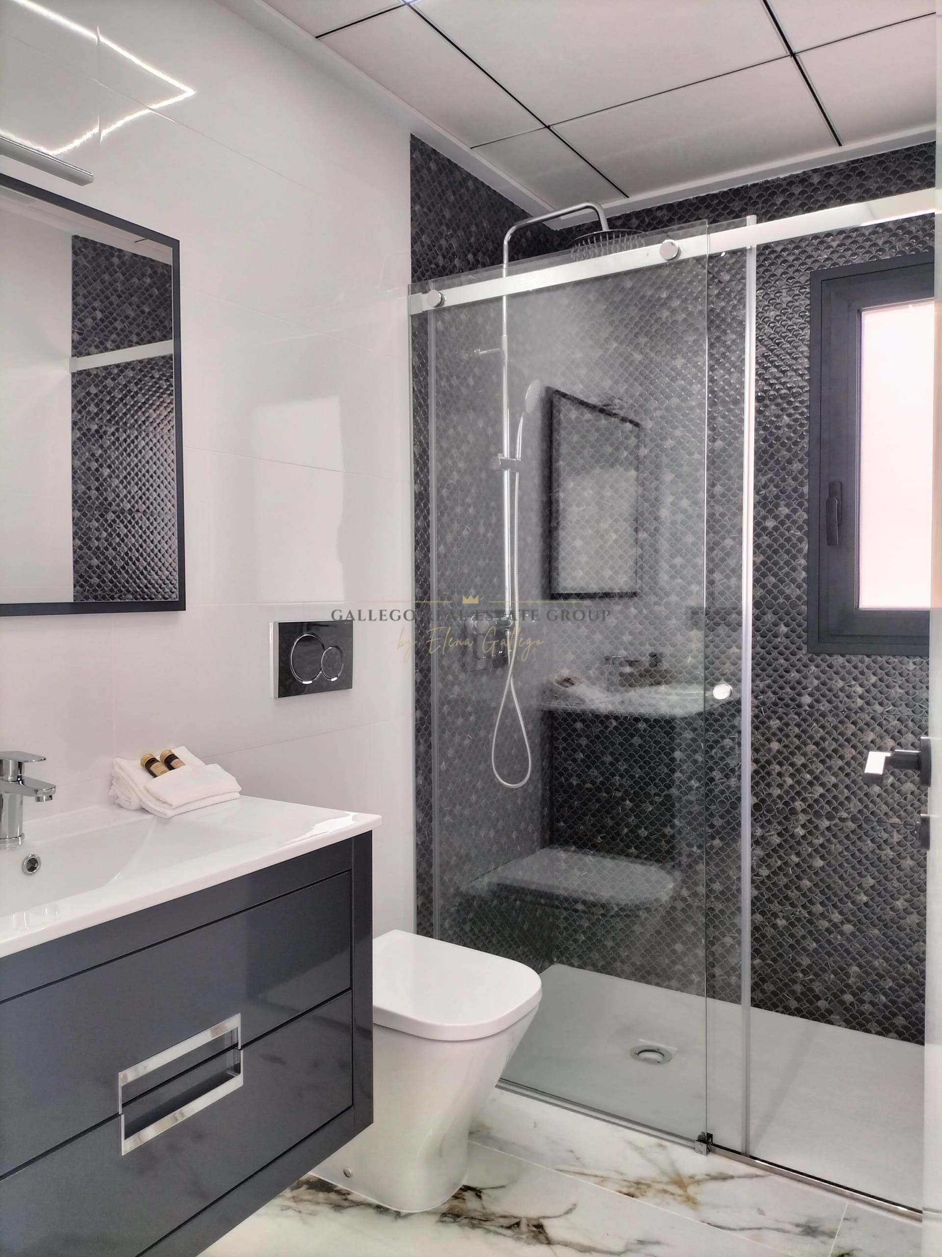 Venta de casa en Pilar de la Horadada