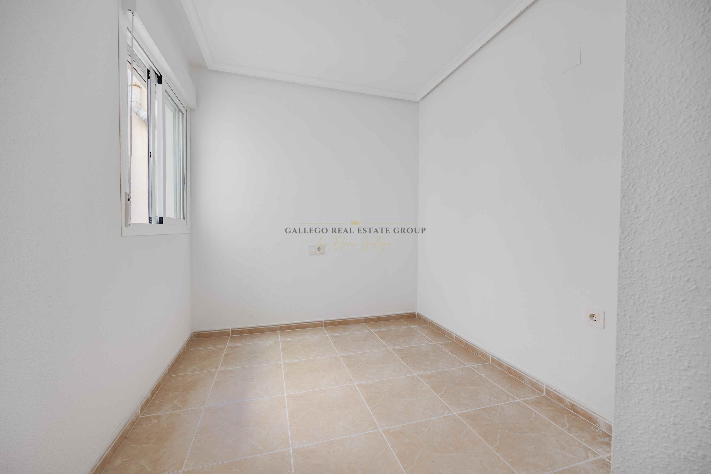Venta de apartamento en San Fulgencio
