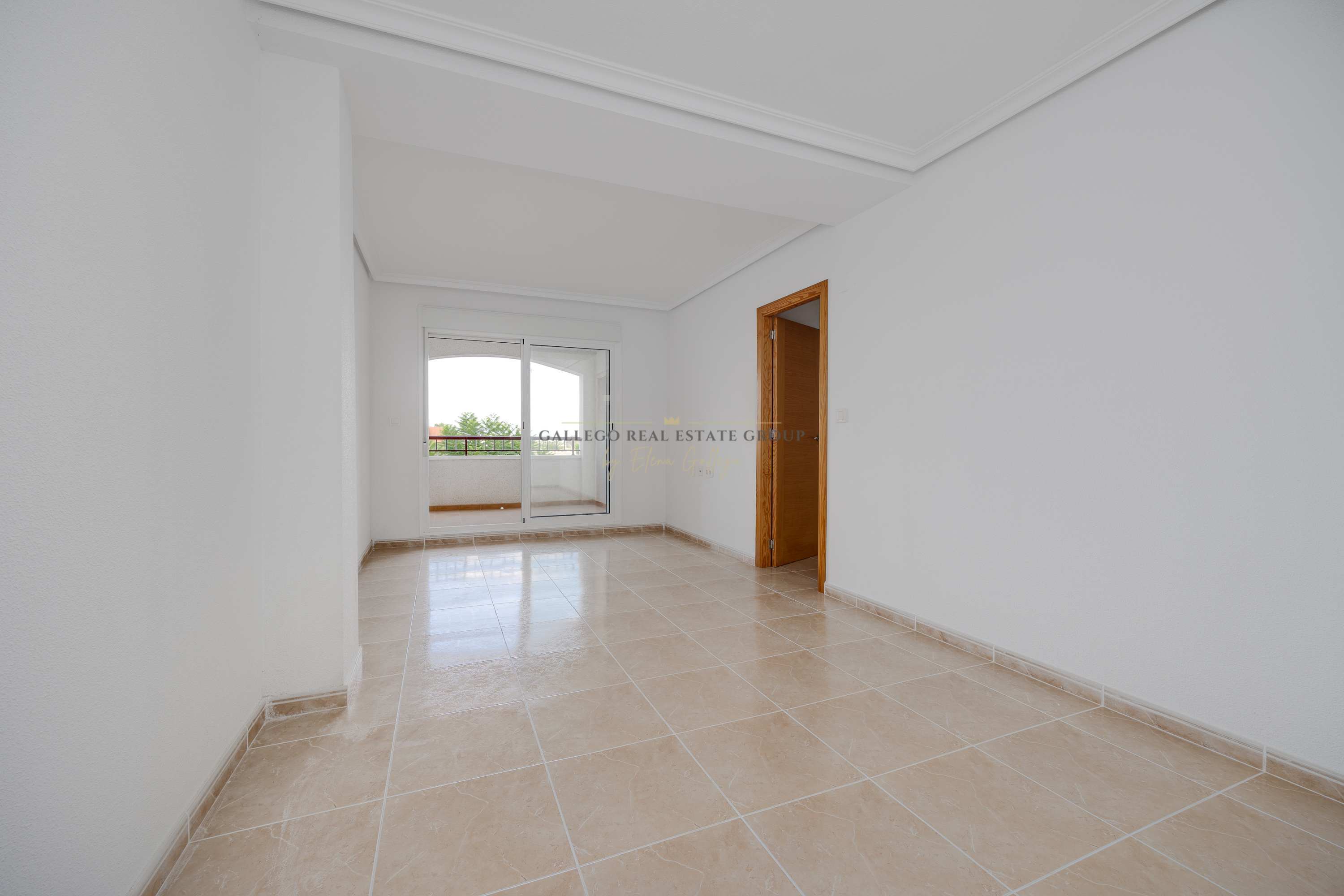Venta de apartamento en San Fulgencio