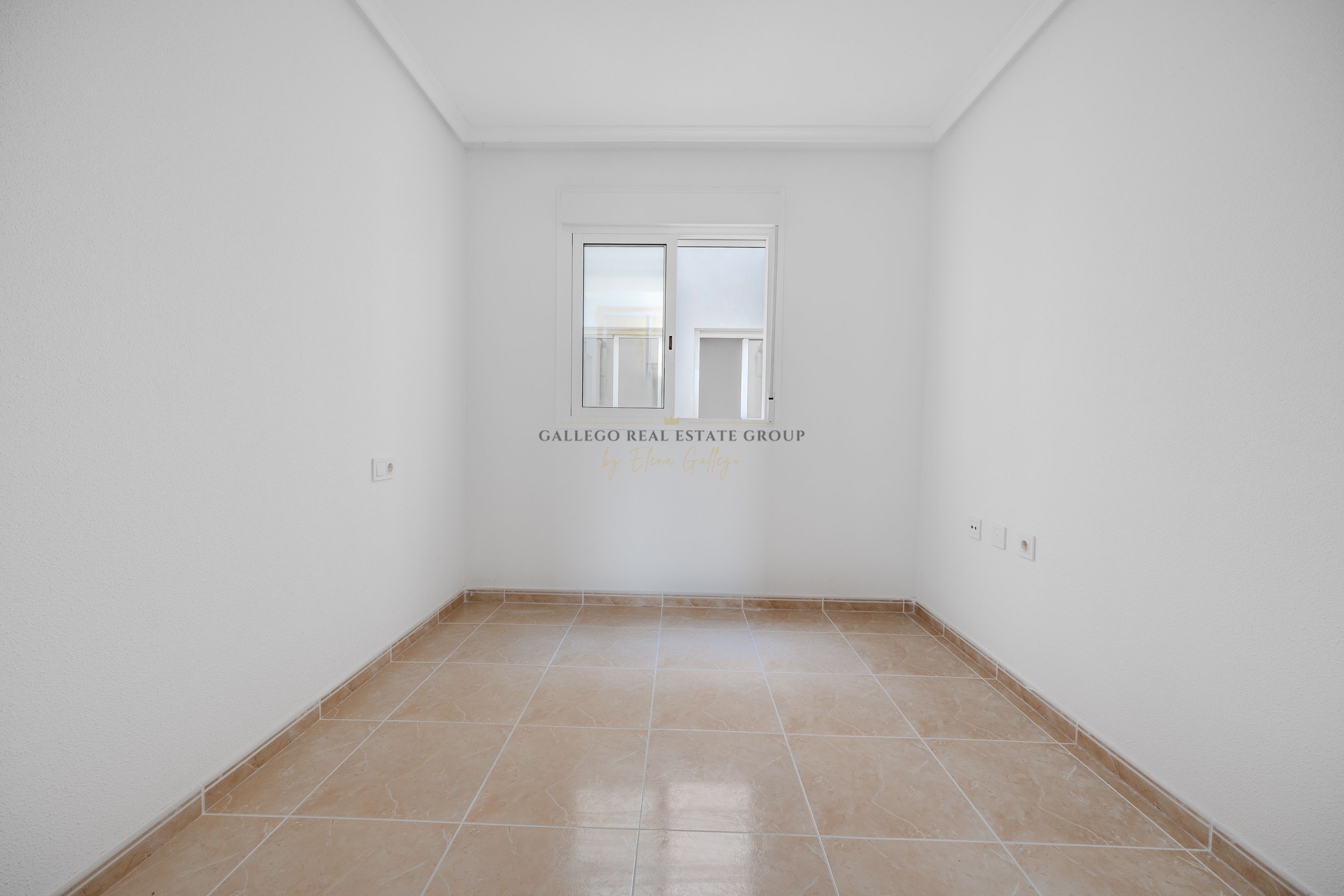 Venta de apartamento en San Fulgencio