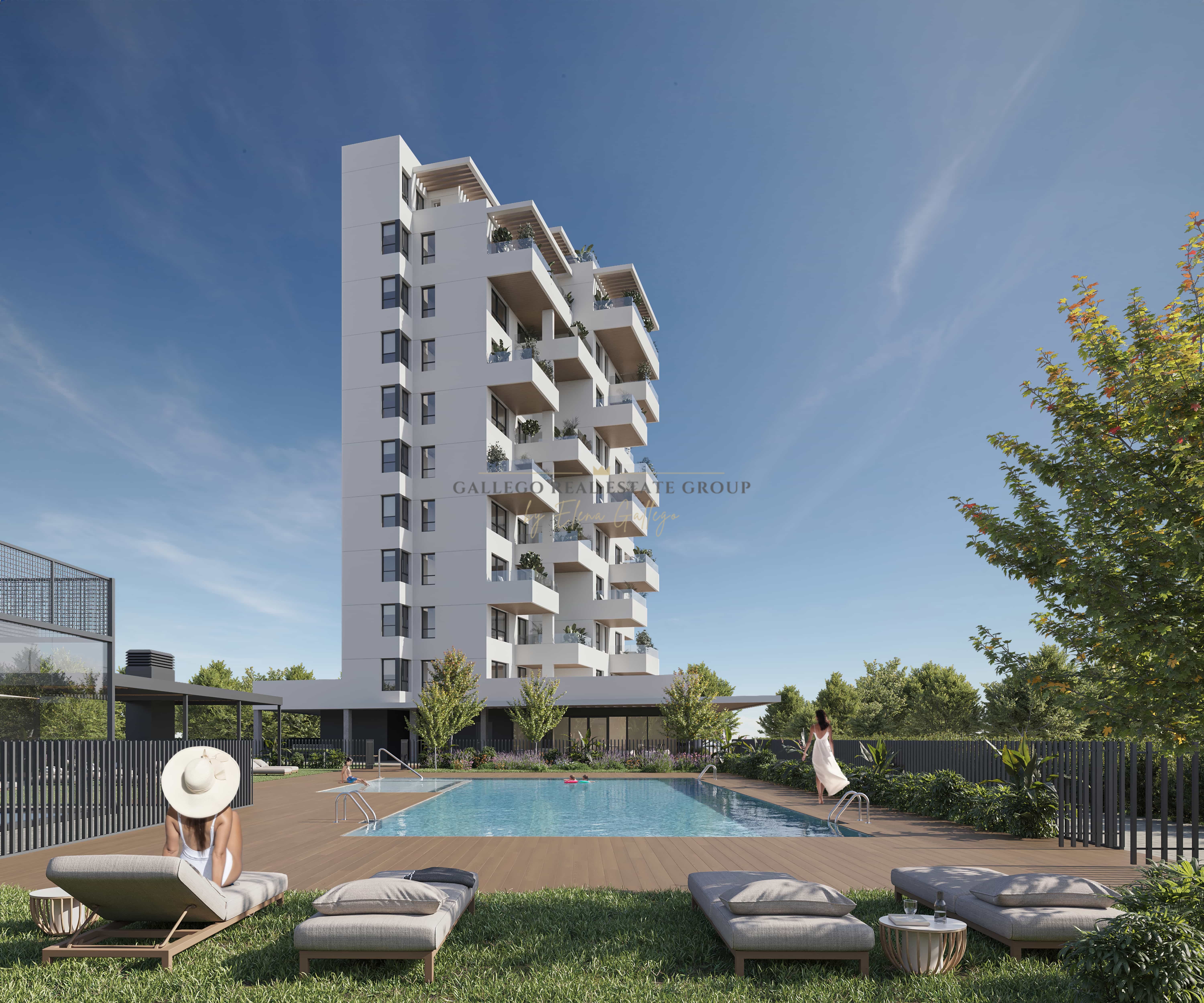 Venta de  en Calpe