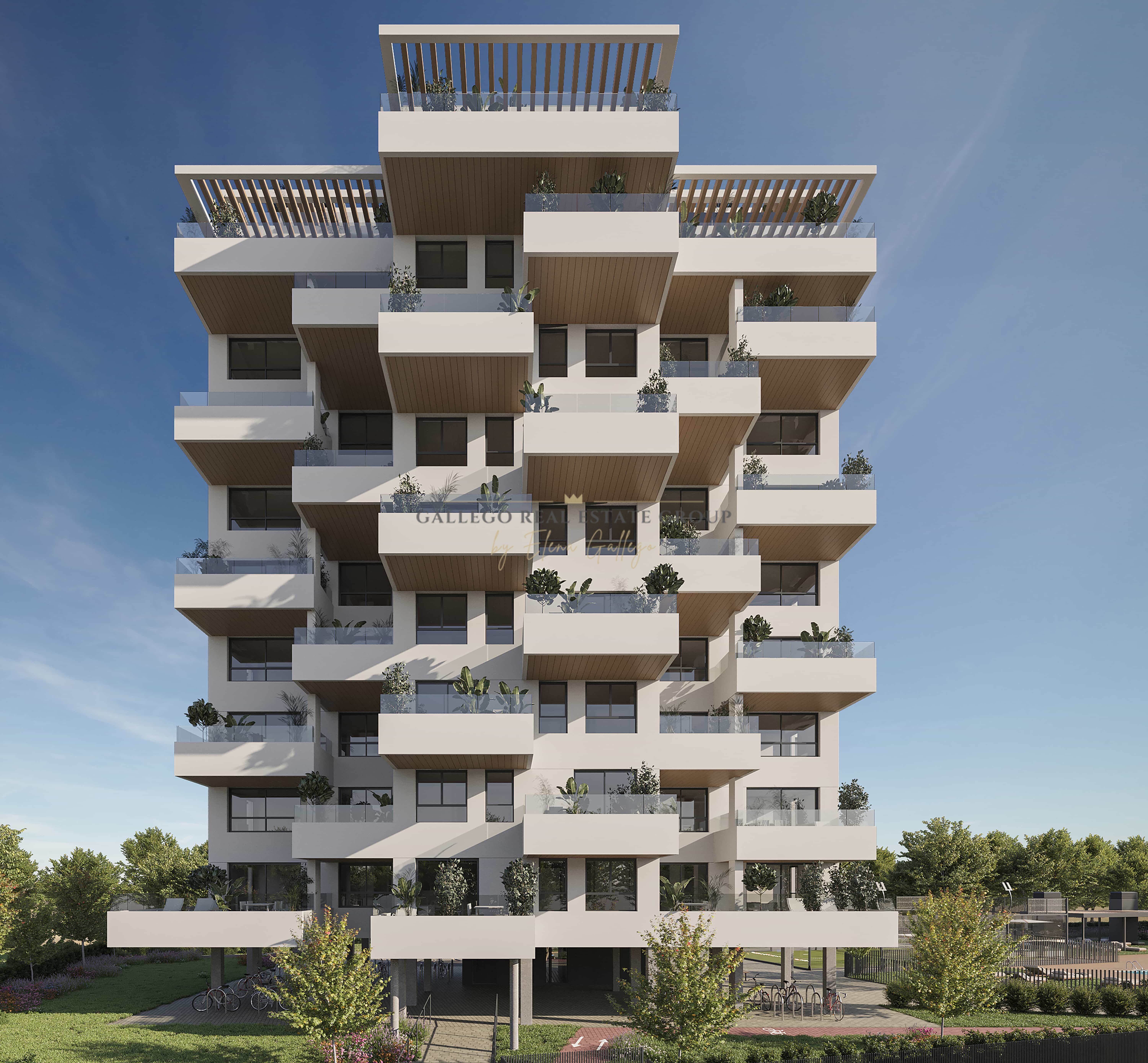 Venta de  en Calpe