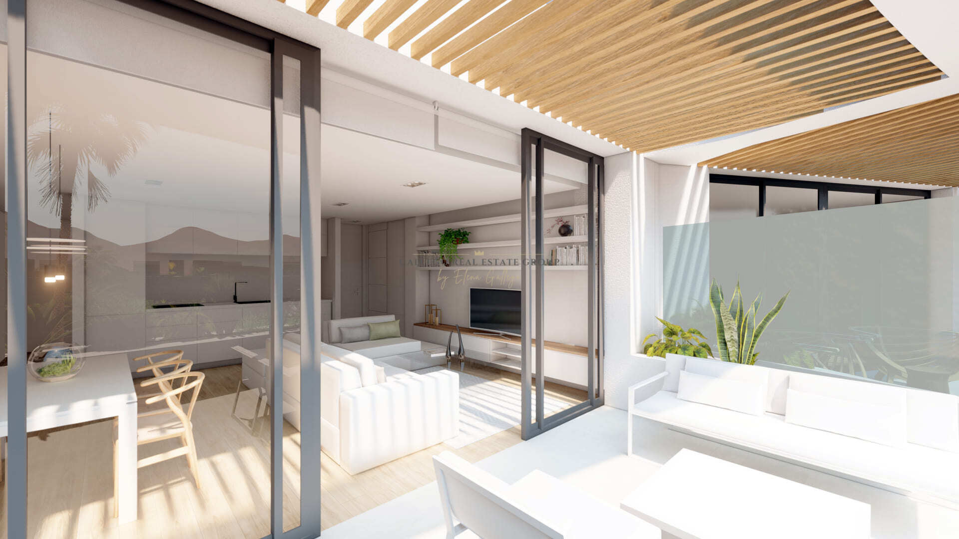 Venta de  en Cartagena