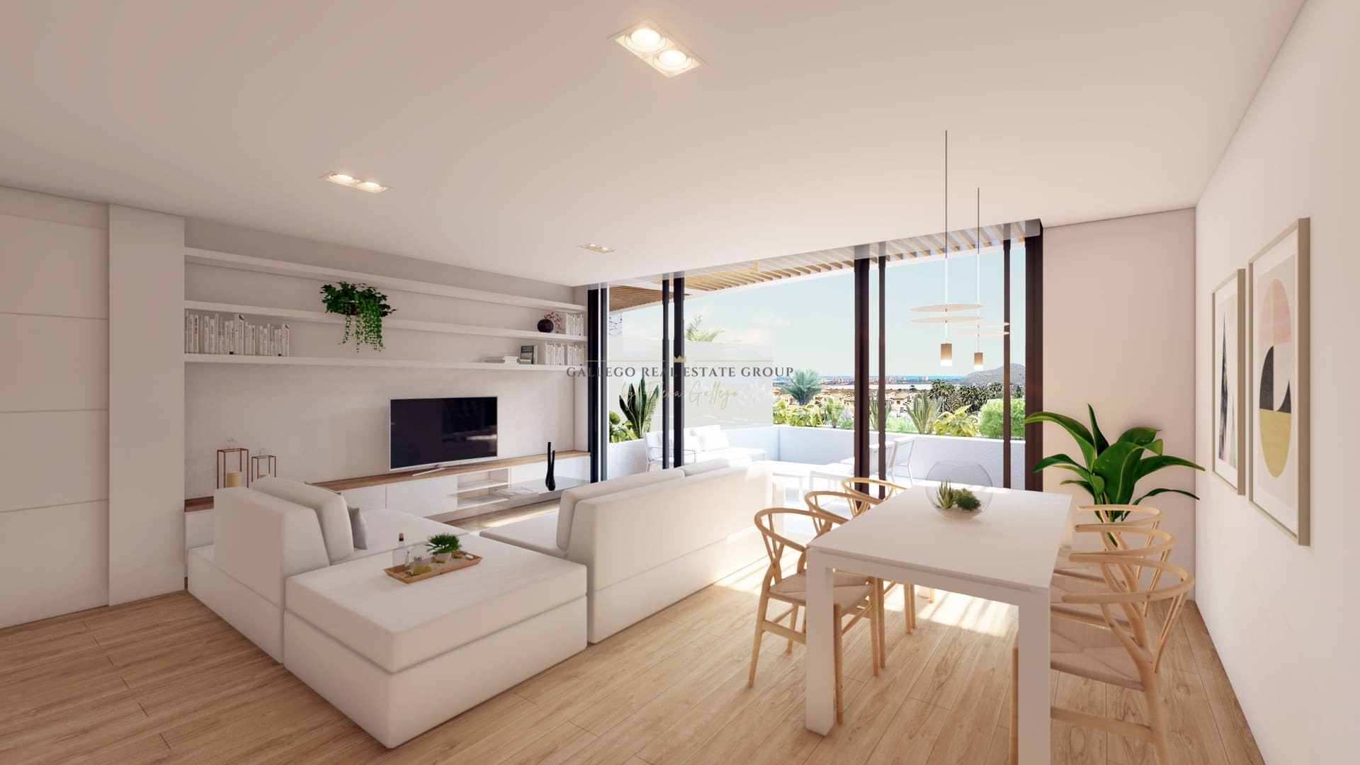 Venta de  en Cartagena