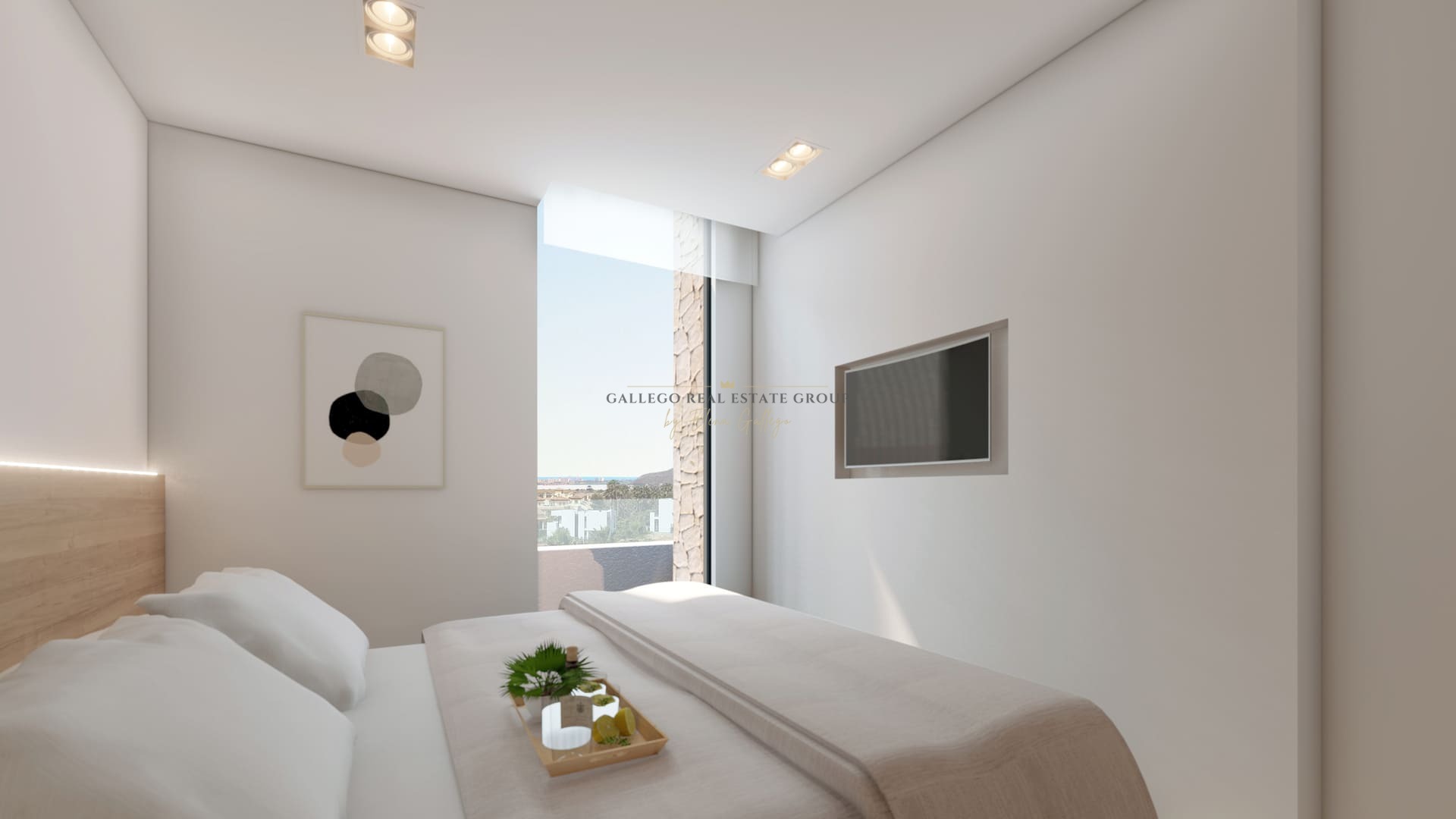 Venta de  en Cartagena