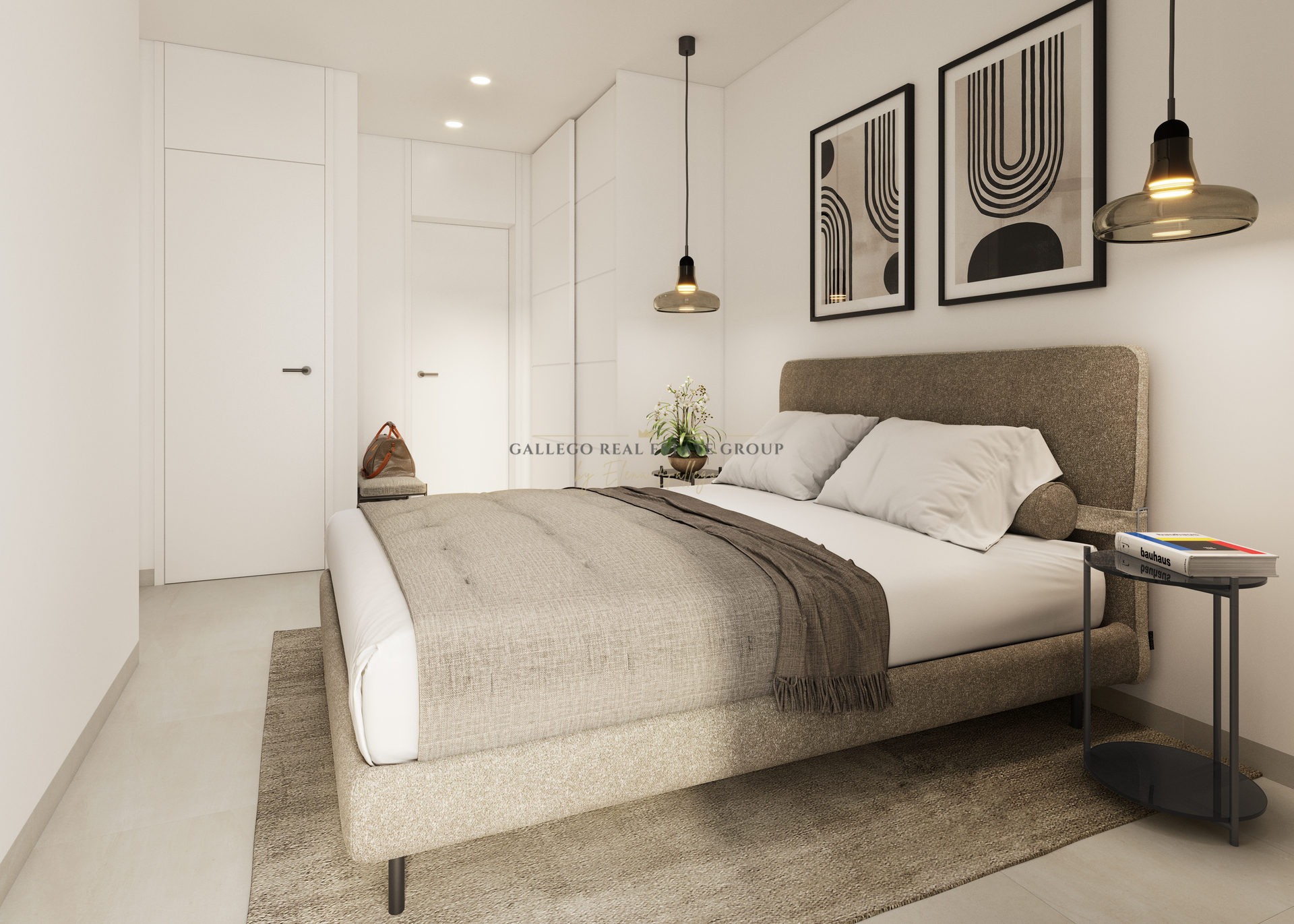 Venta de  en Cartagena