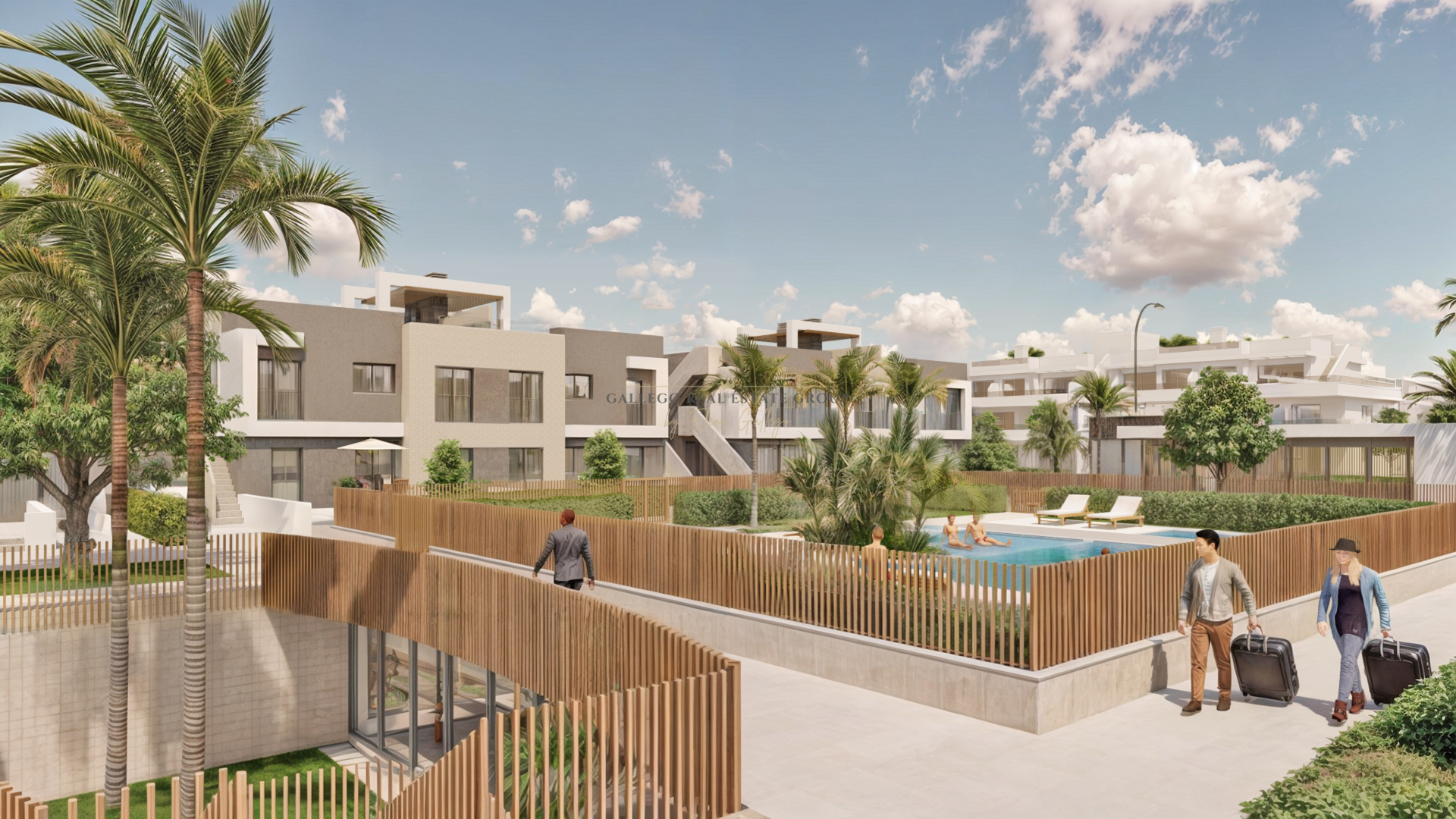 Venta de  en Pilar de la Horadada