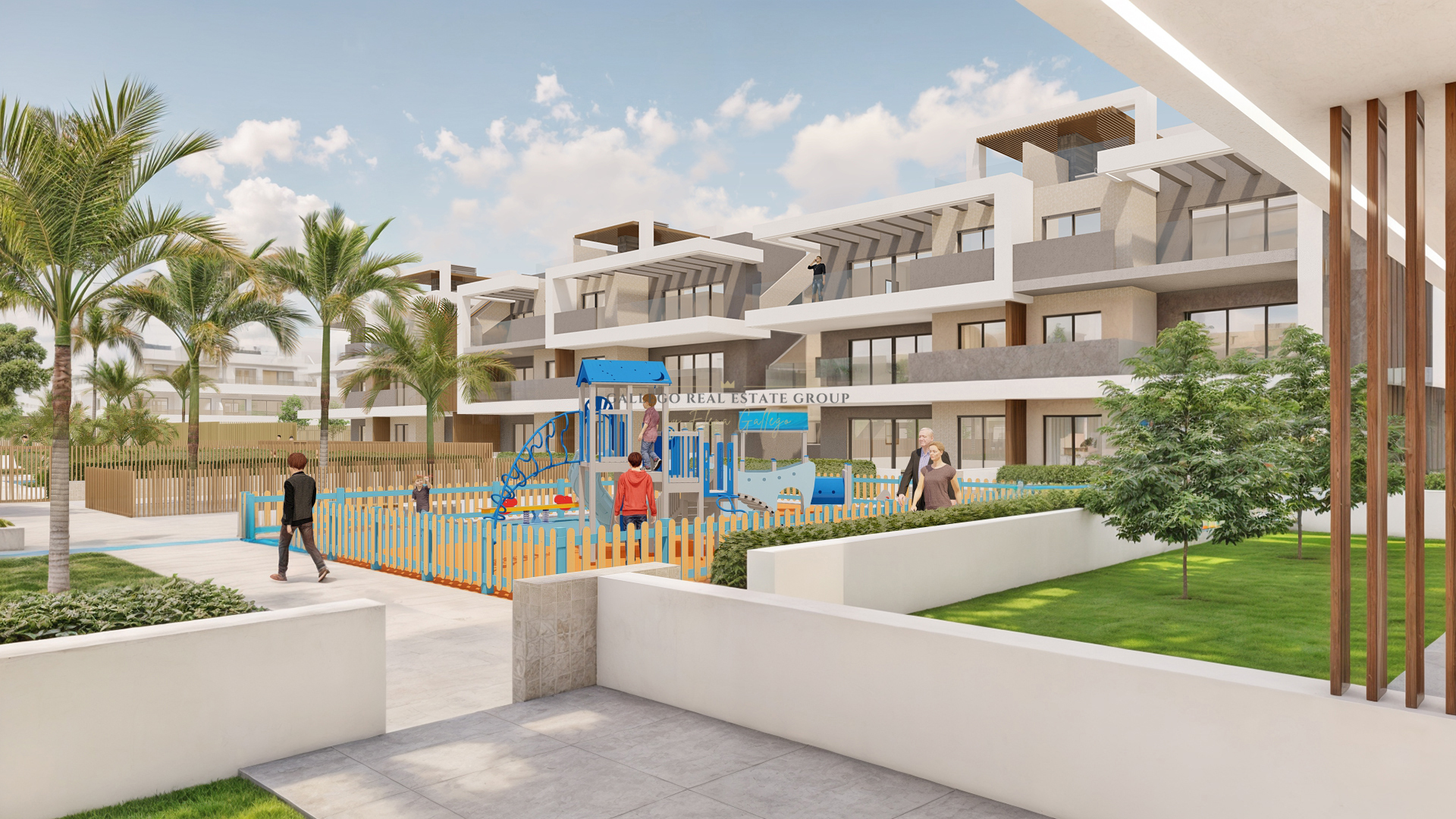 Venta de  en Pilar de la Horadada