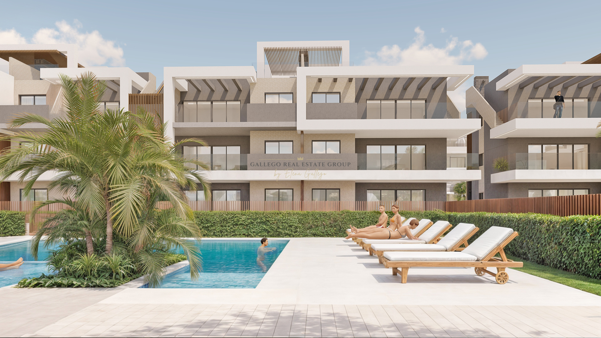 Venta de  en Pilar de la Horadada