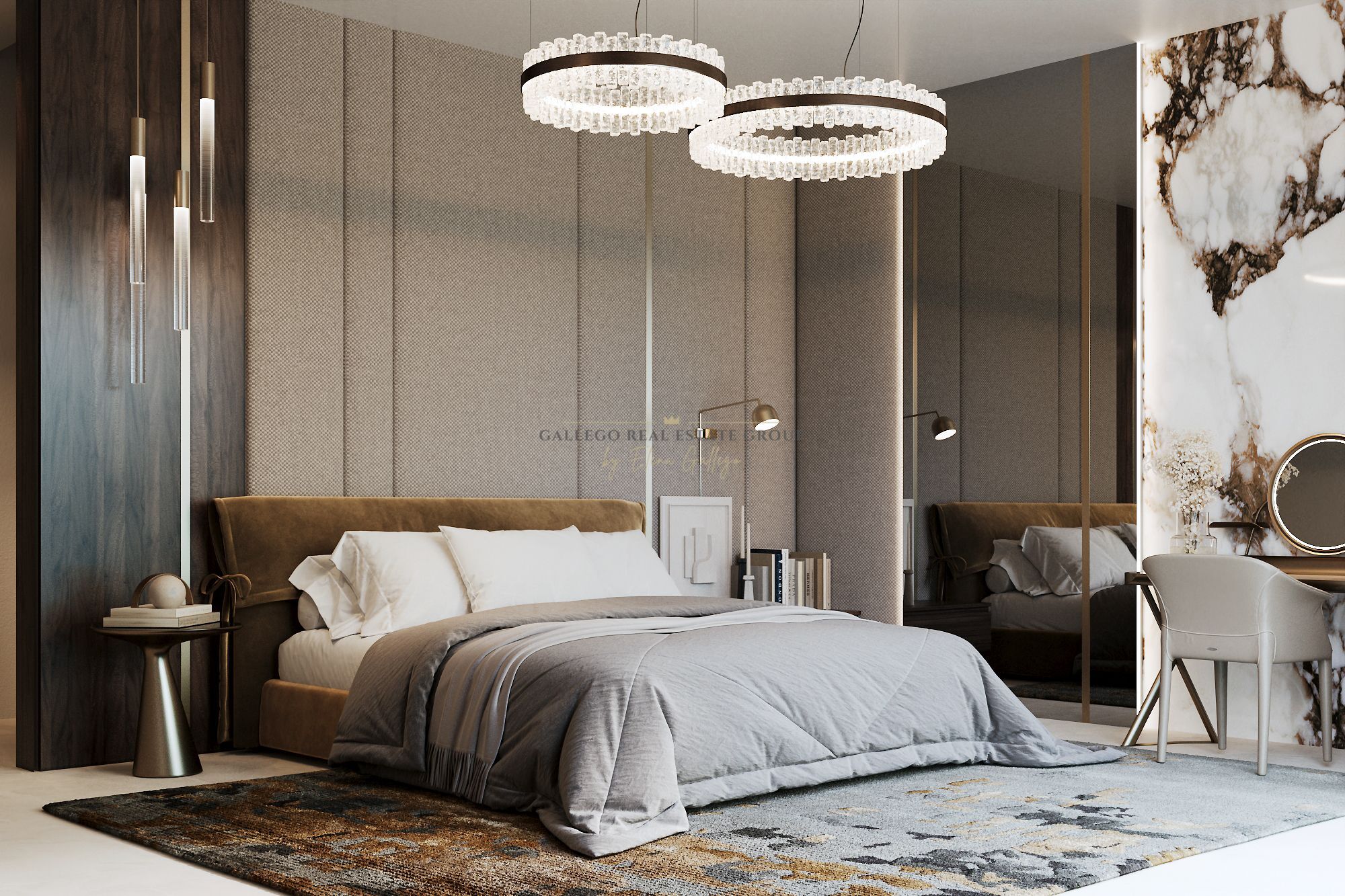 Venta de obra nueva en Finestrat