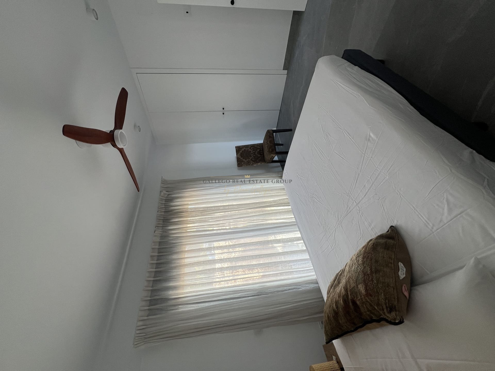 Venta de casa en Polop