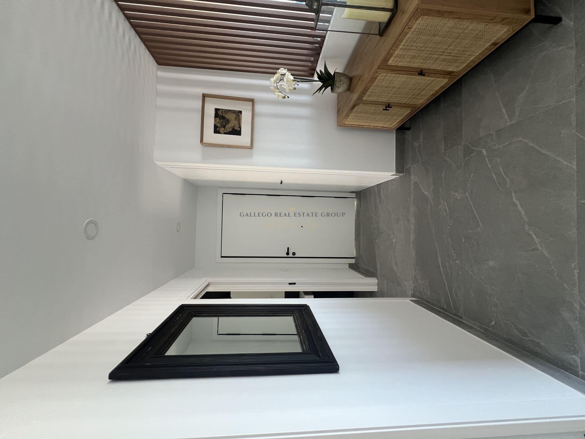 Venta de casa en Polop