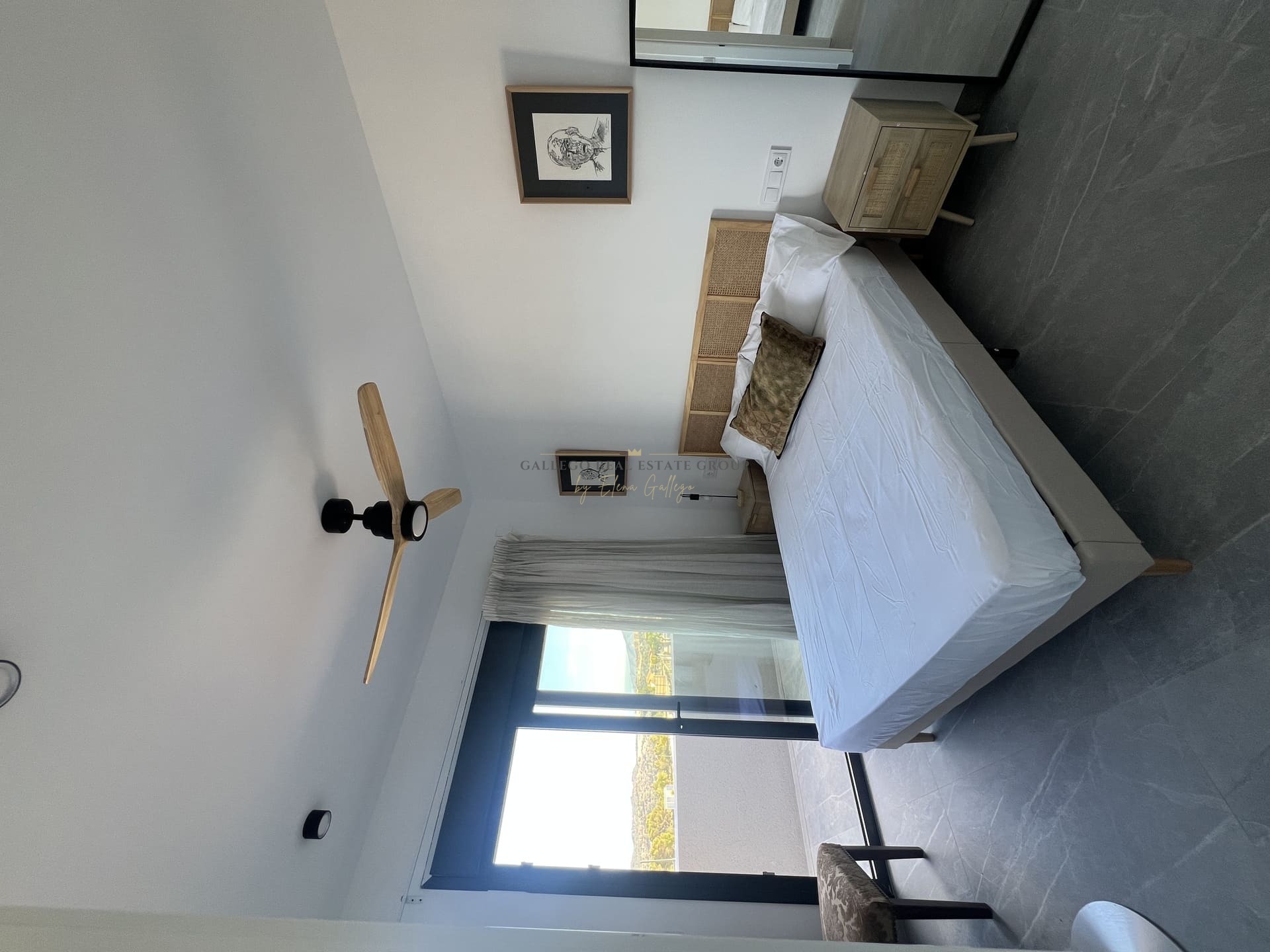 Venta de casa en Polop