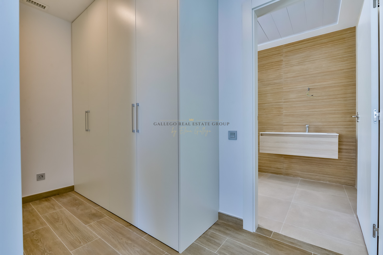 Venta de obra nueva en Finestrat