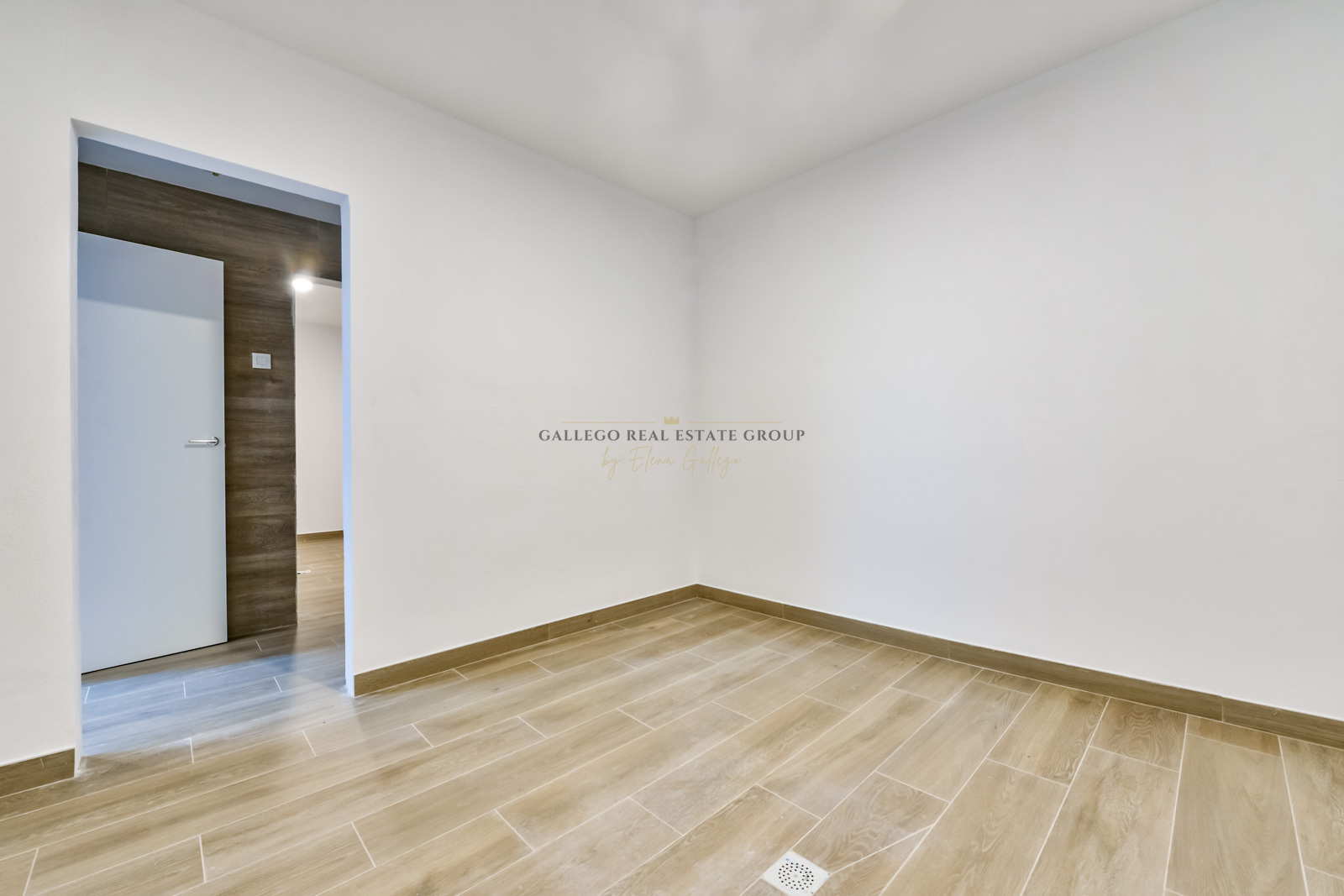 Venta de obra nueva en Finestrat