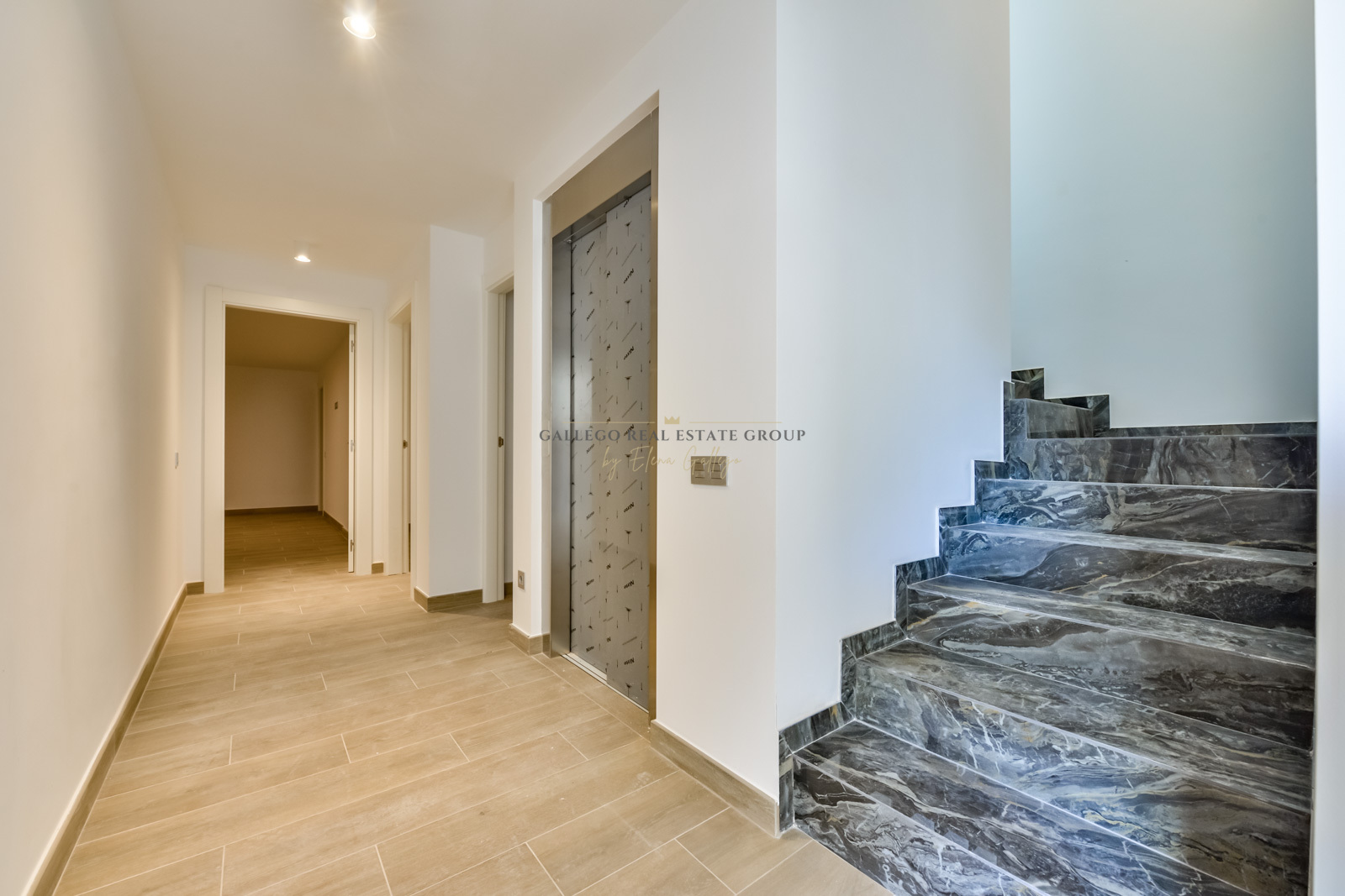 Venta de obra nueva en Finestrat
