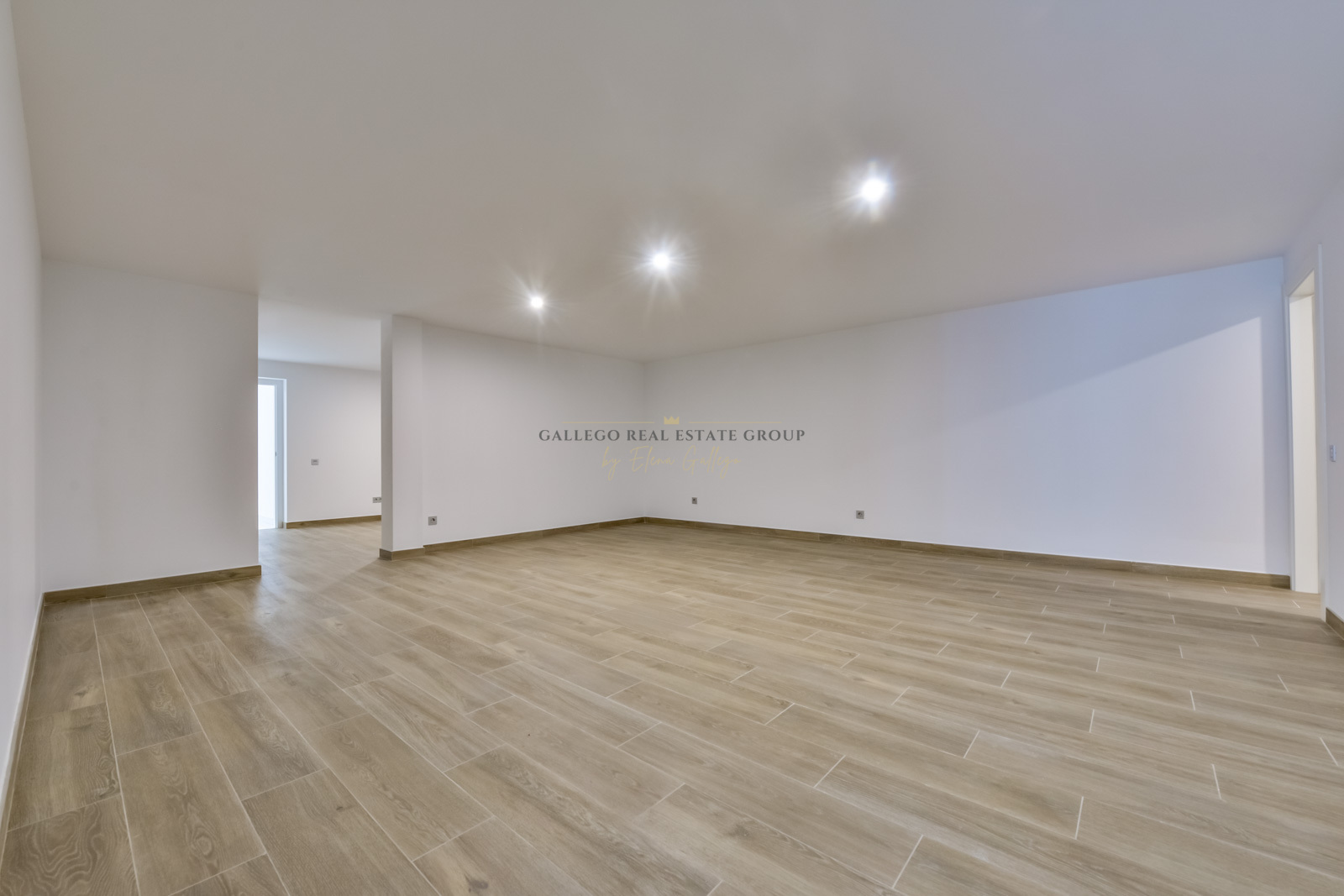 Venta de obra nueva en Finestrat