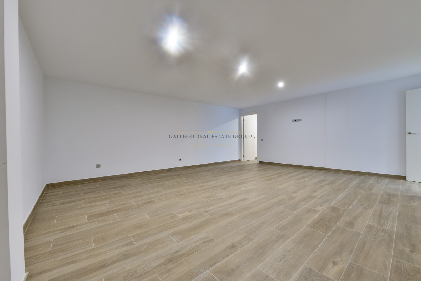 Venta de obra nueva en Finestrat