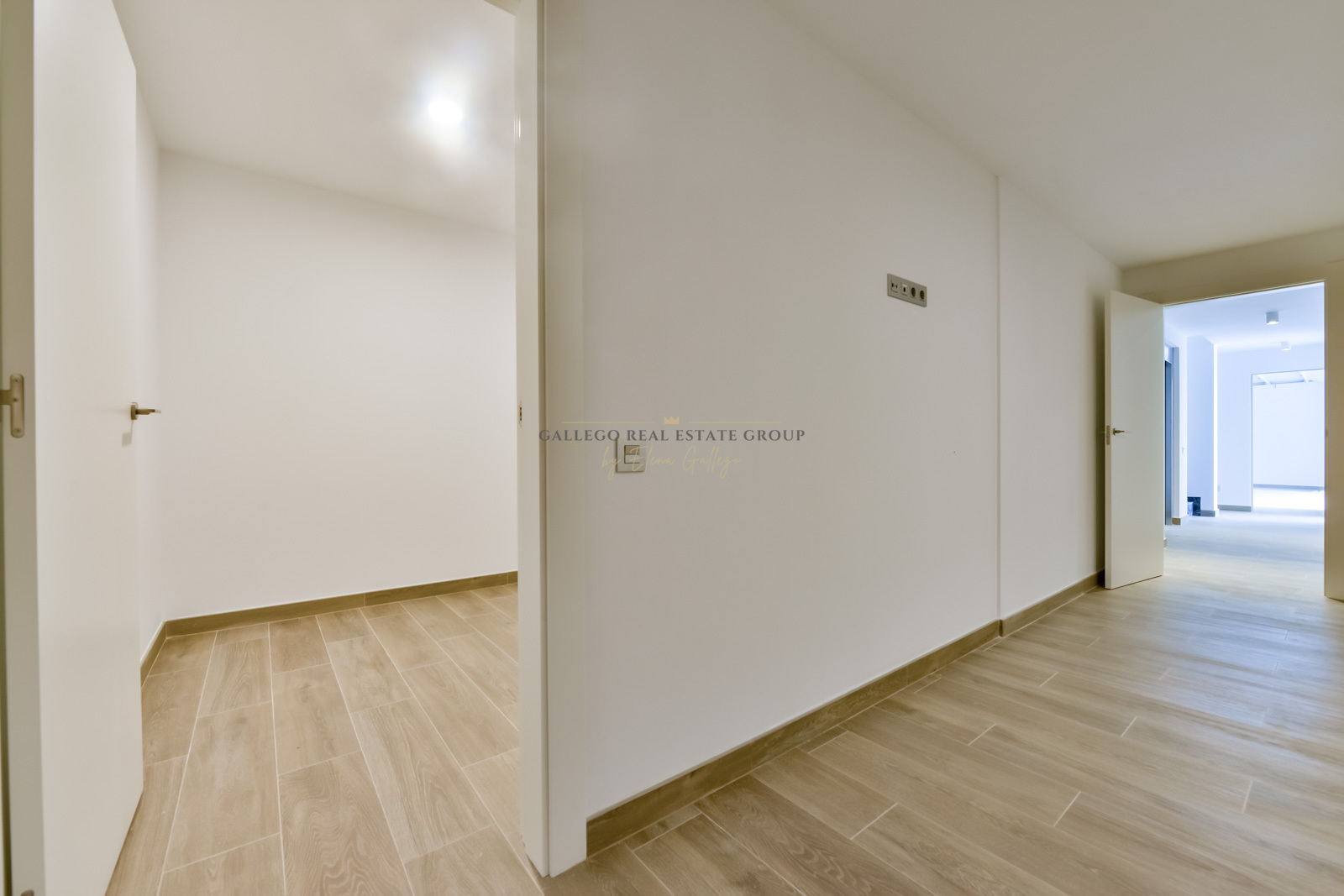 Venta de obra nueva en Finestrat