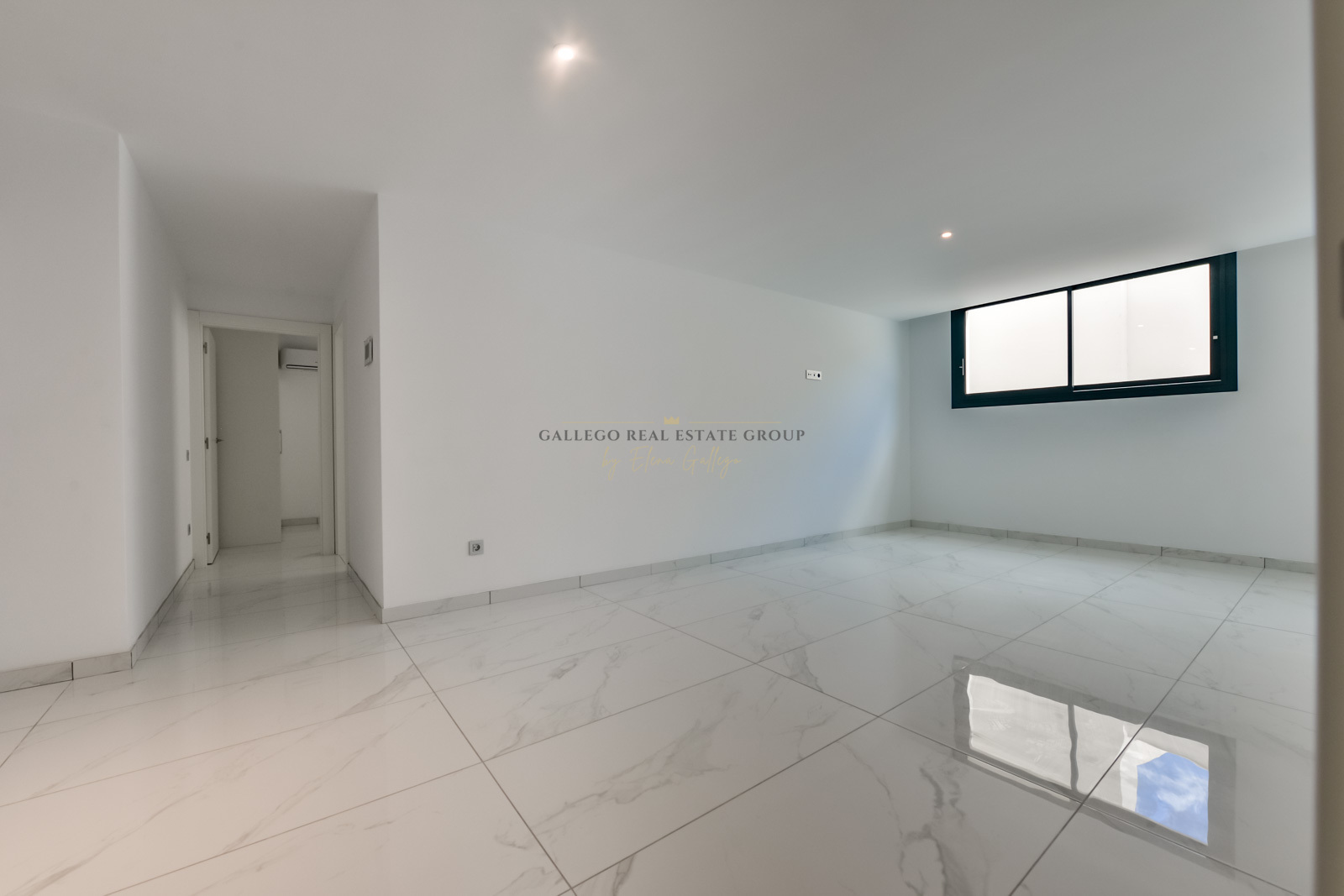 Venta de obra nueva en Finestrat
