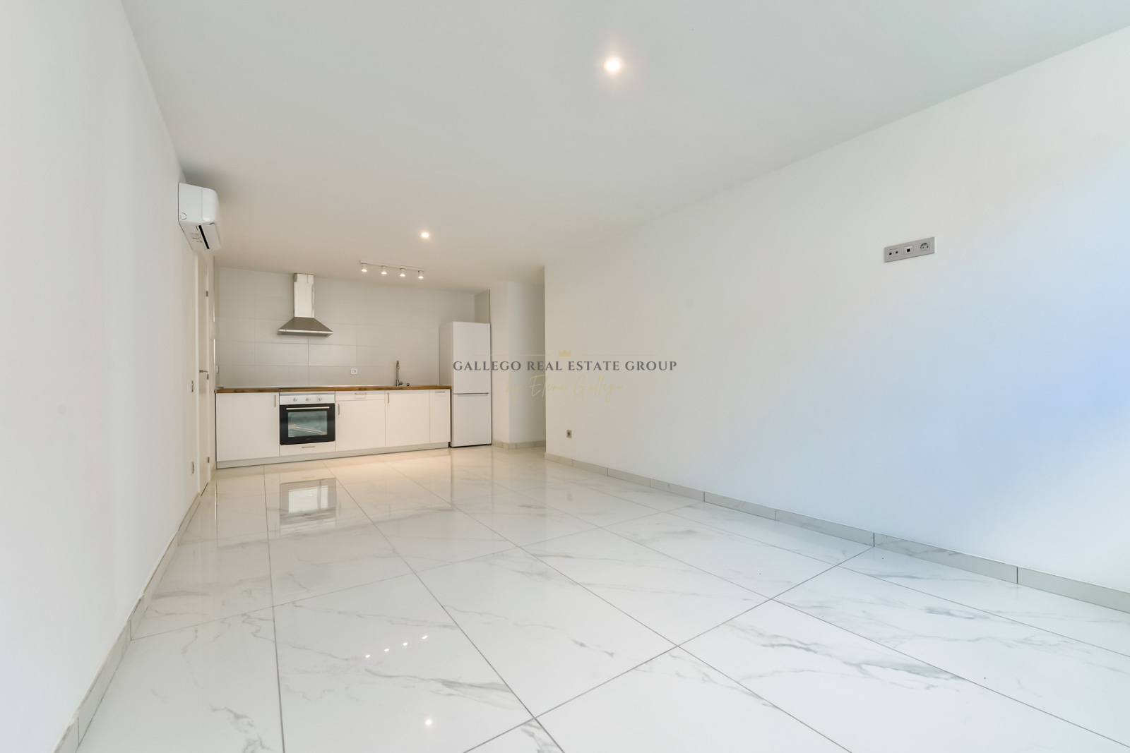 Venta de obra nueva en Finestrat