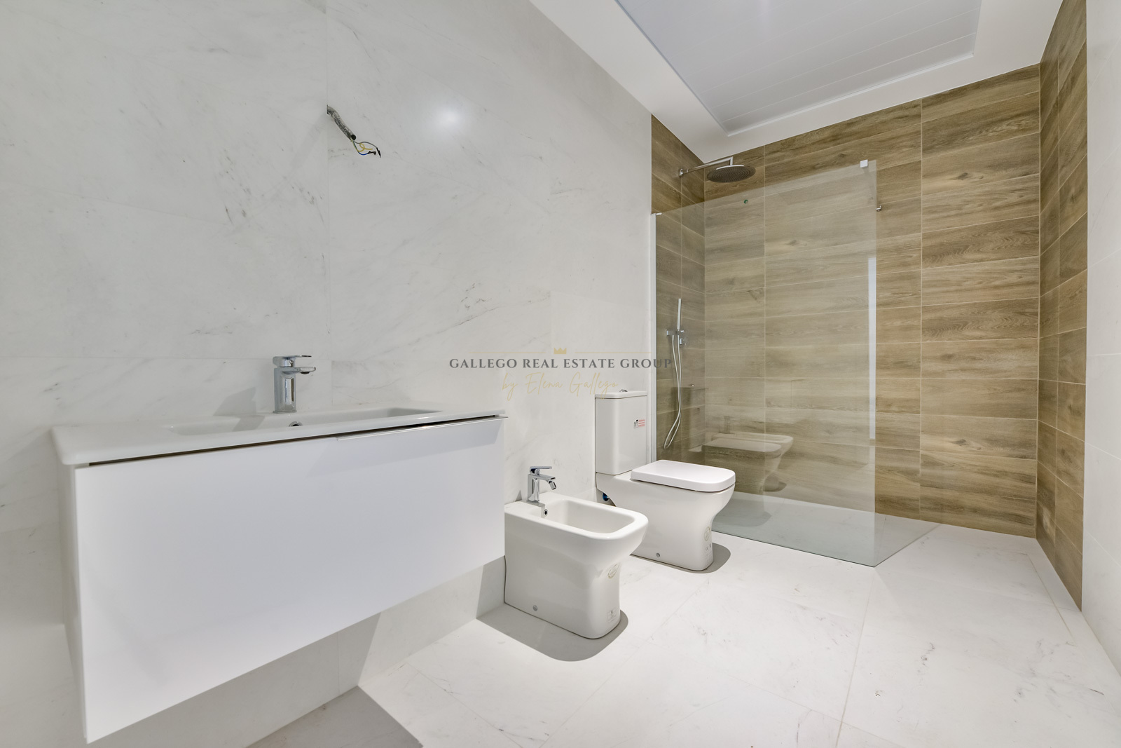 Venta de villa en Finestrat