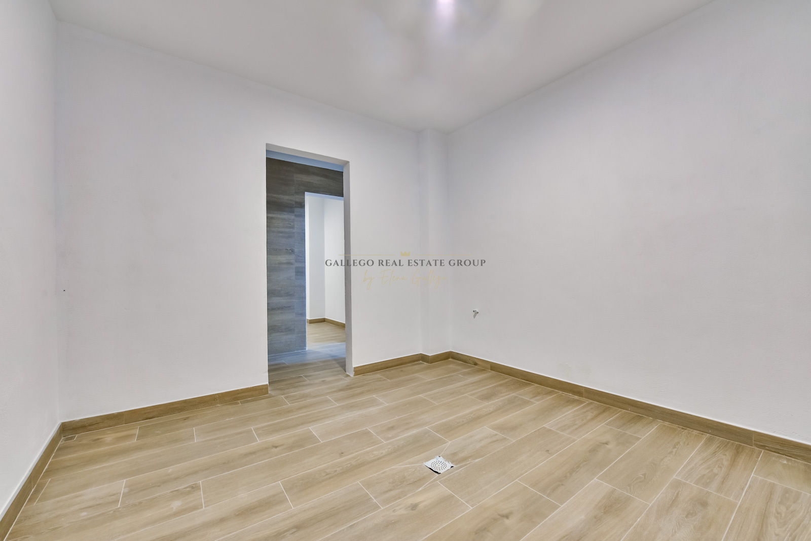 Venta de villa en Finestrat