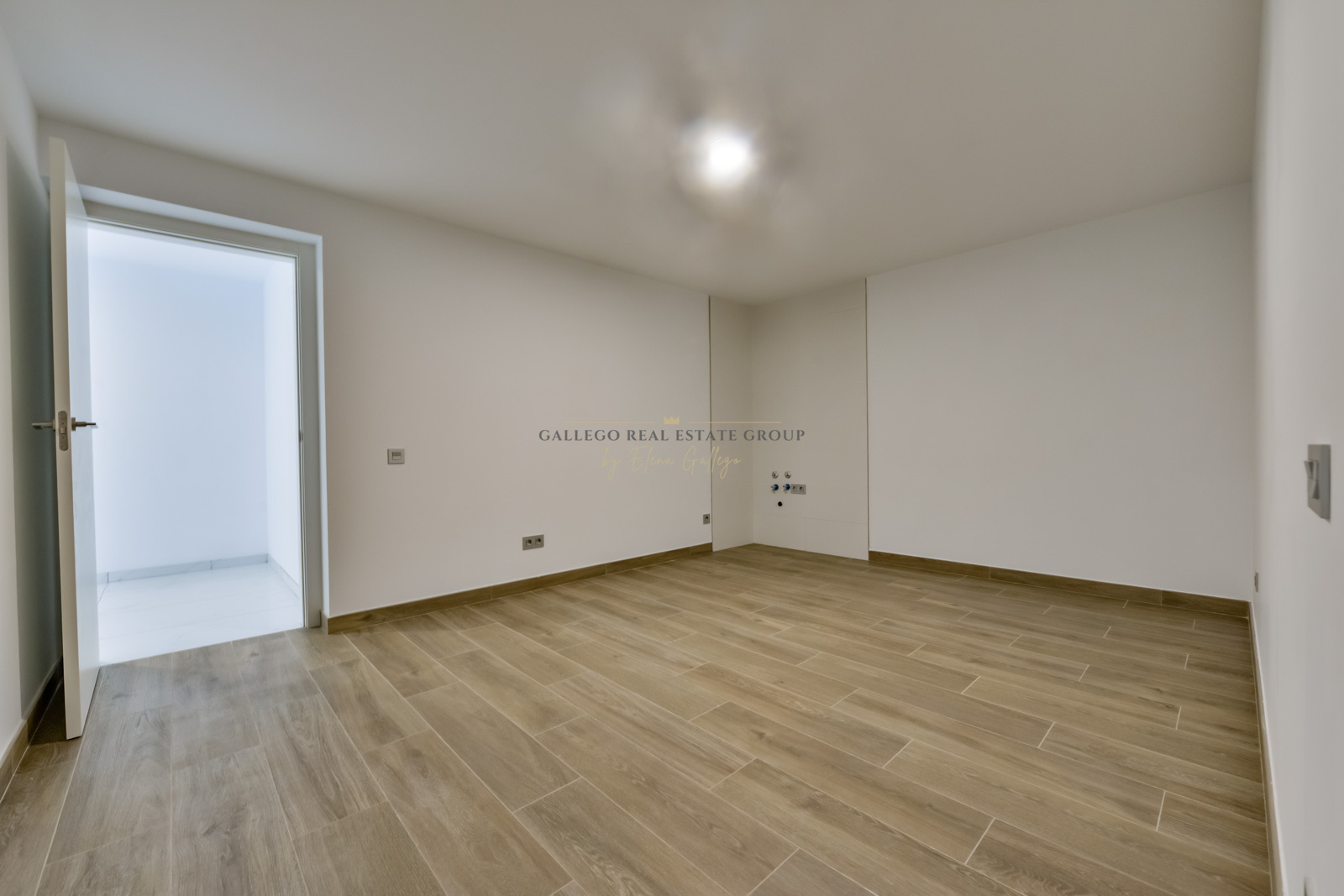 Venta de villa en Finestrat