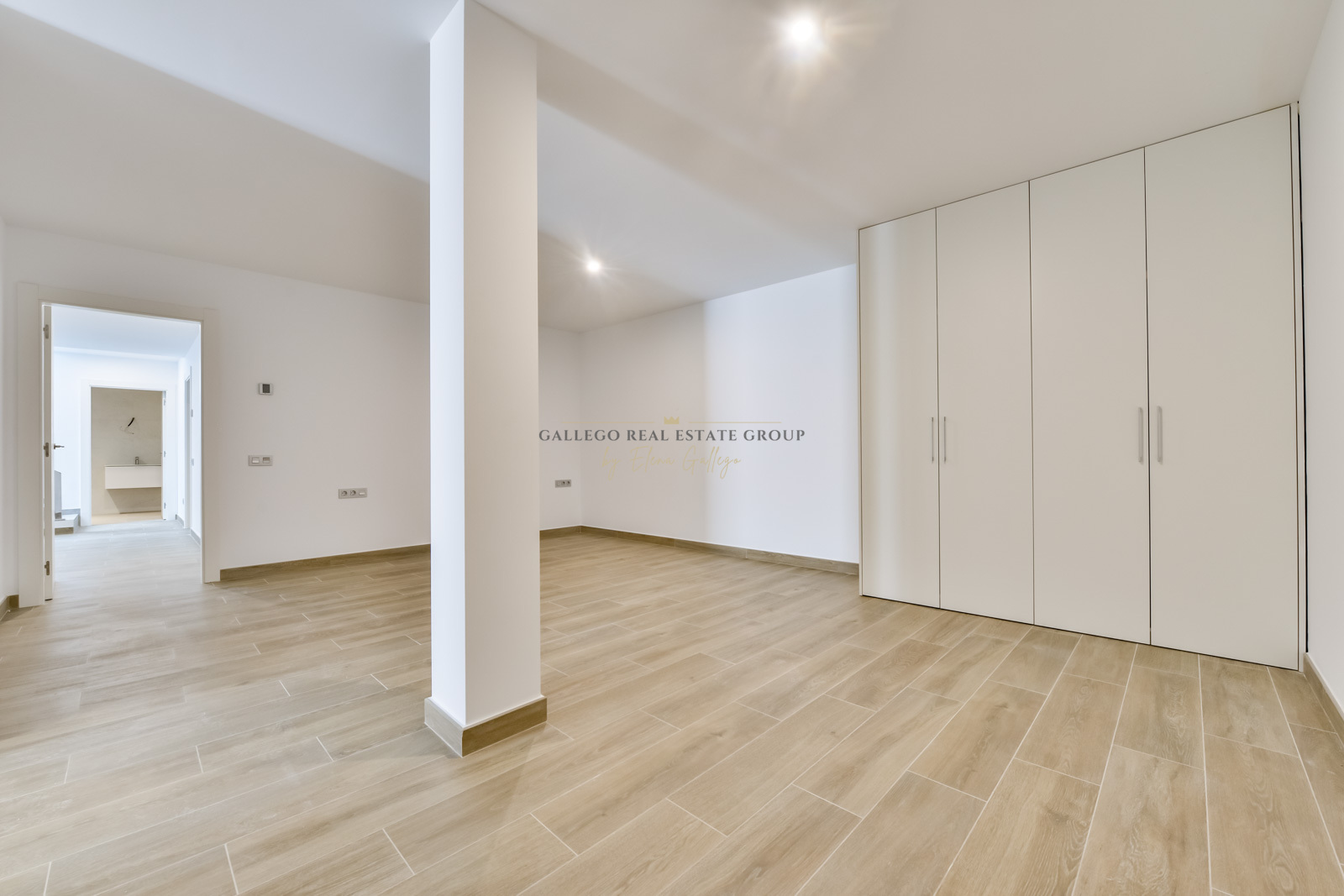 Venta de villa en Finestrat